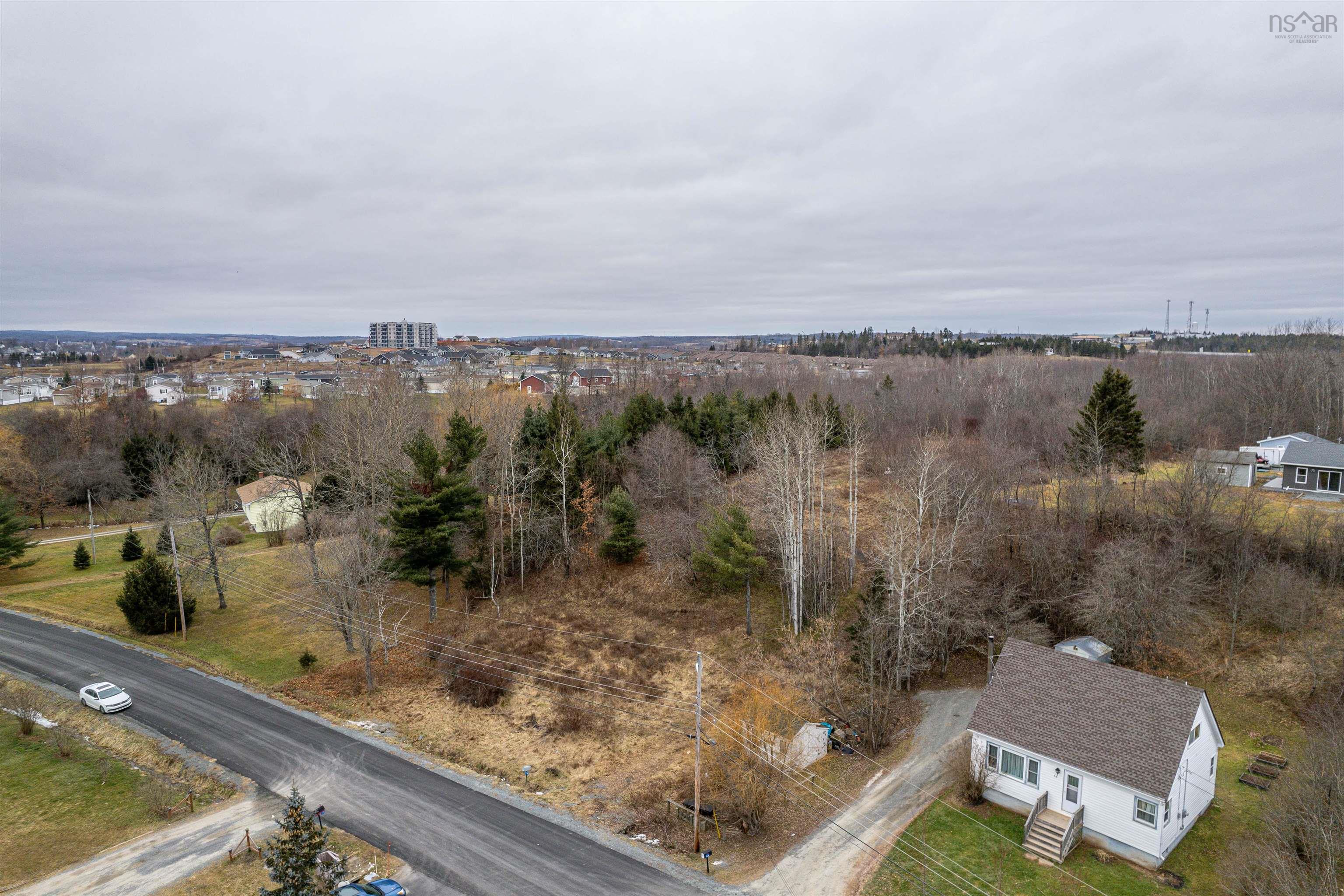 $225,000.00: 74 Bowman Road, Garlands Crossing