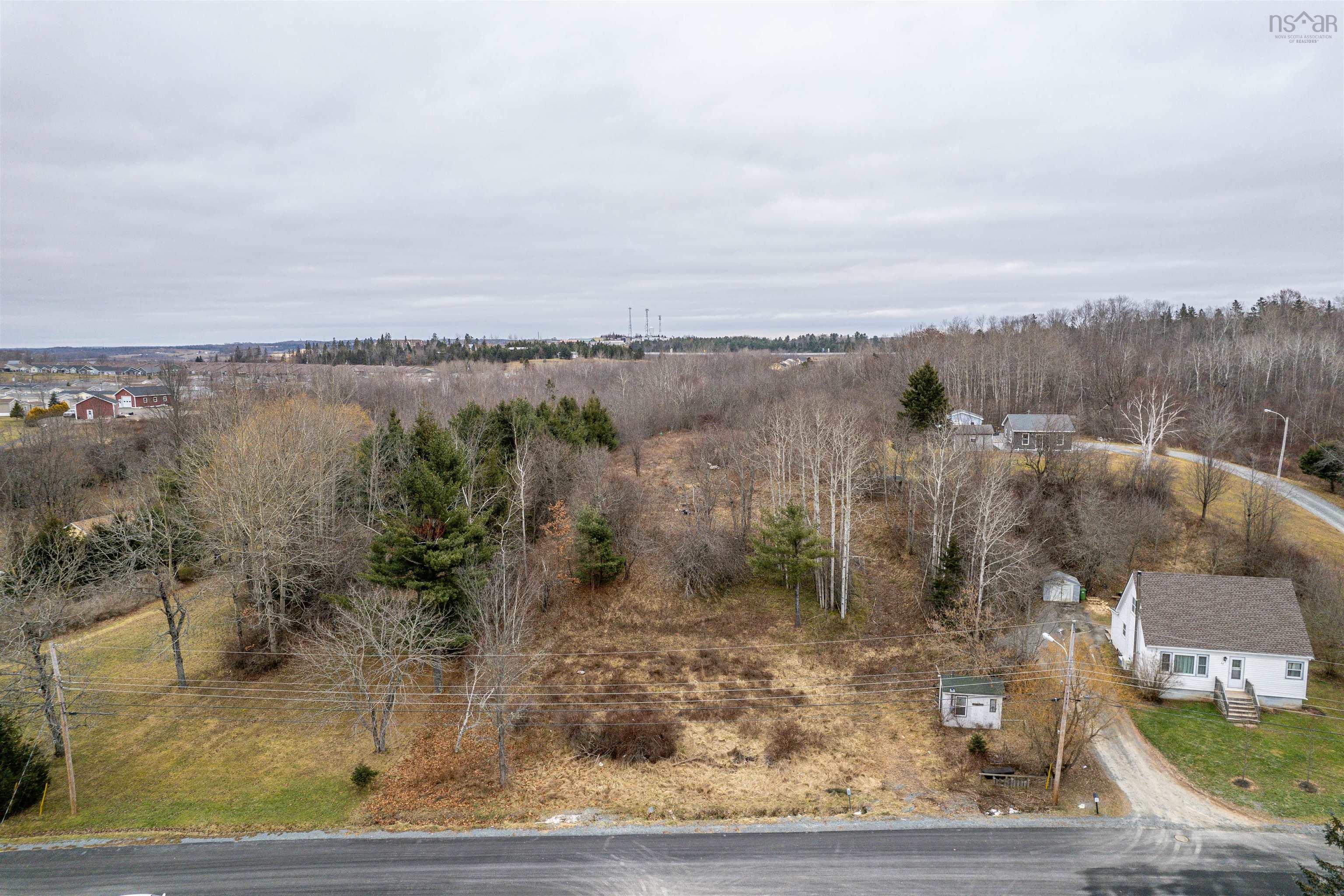 $225,000.00: 74 Bowman Road, Garlands Crossing