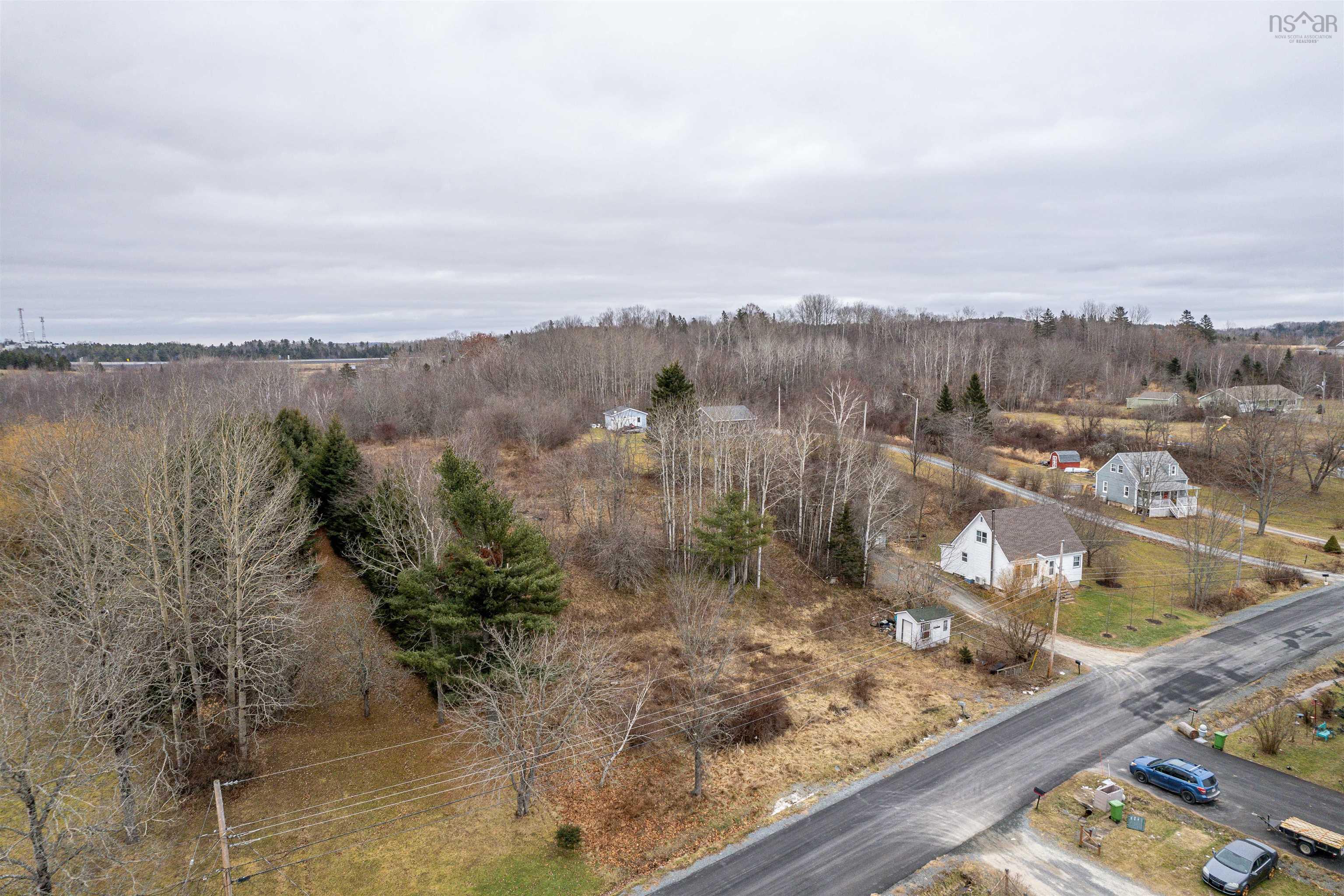 $225,000.00: 74 Bowman Road, Garlands Crossing