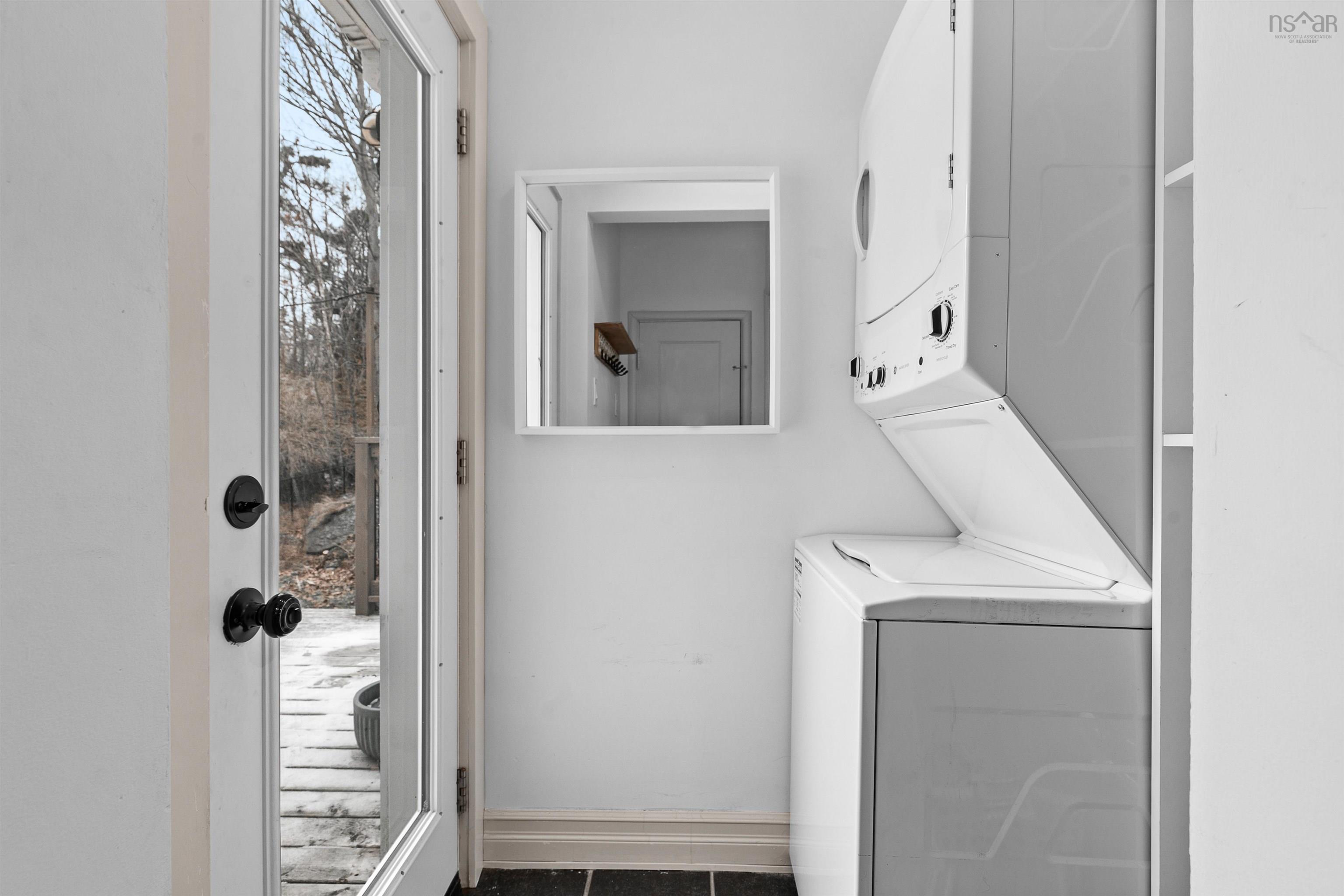 $629,900.00: 5 Forward Avenue, Halifax