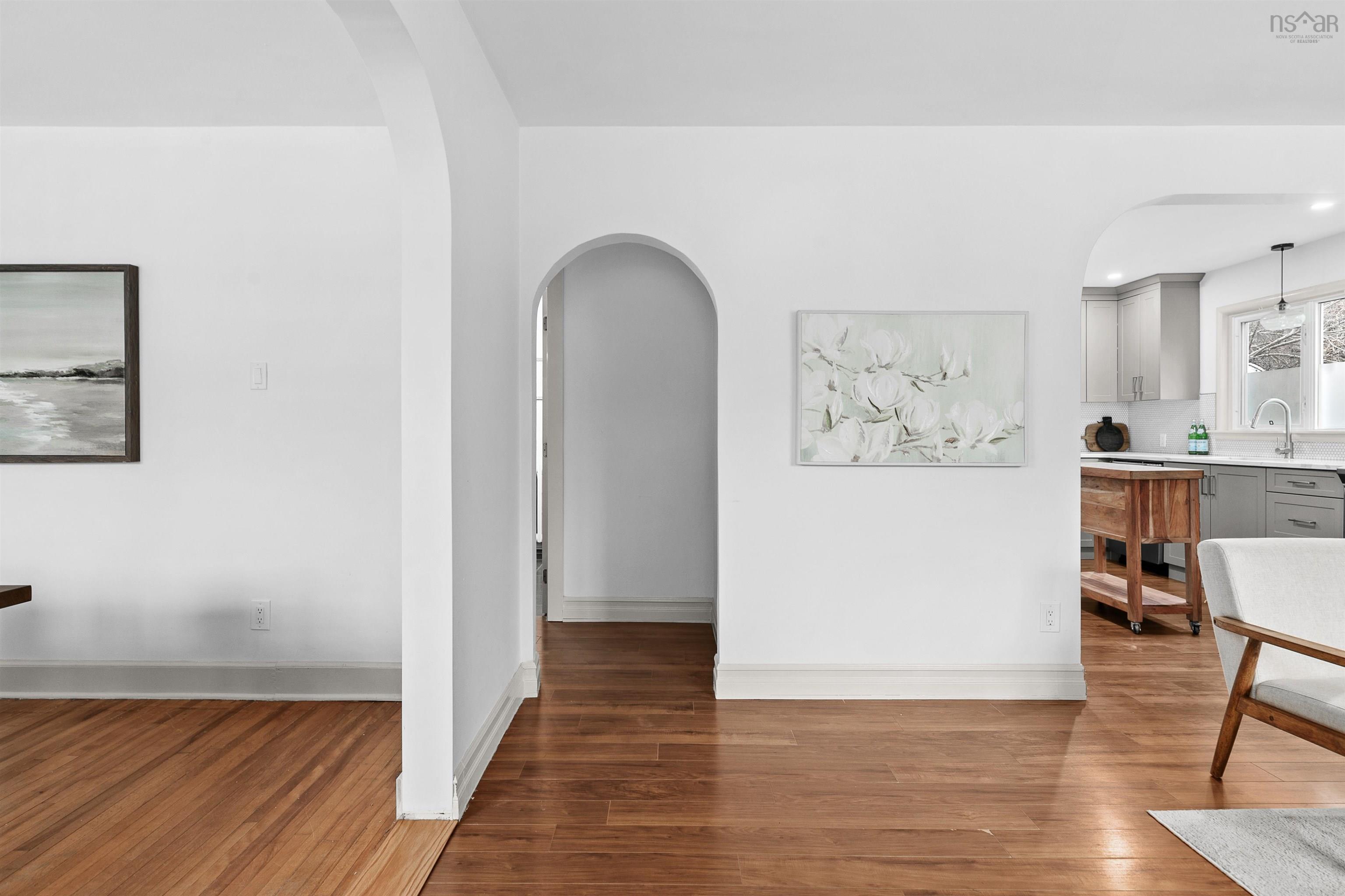 $629,900.00: 5 Forward Avenue, Halifax
