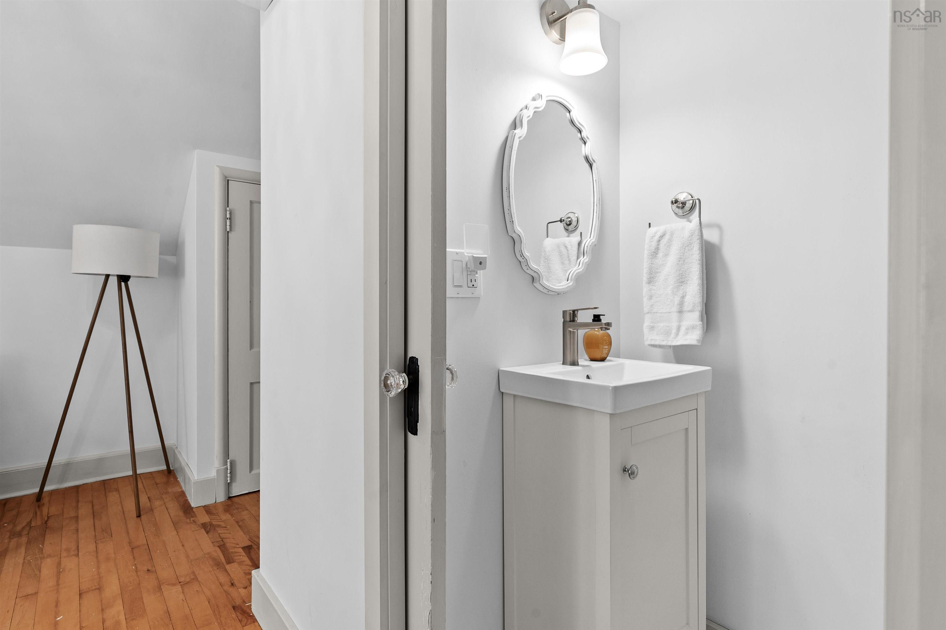 $629,900.00: 5 Forward Avenue, Halifax