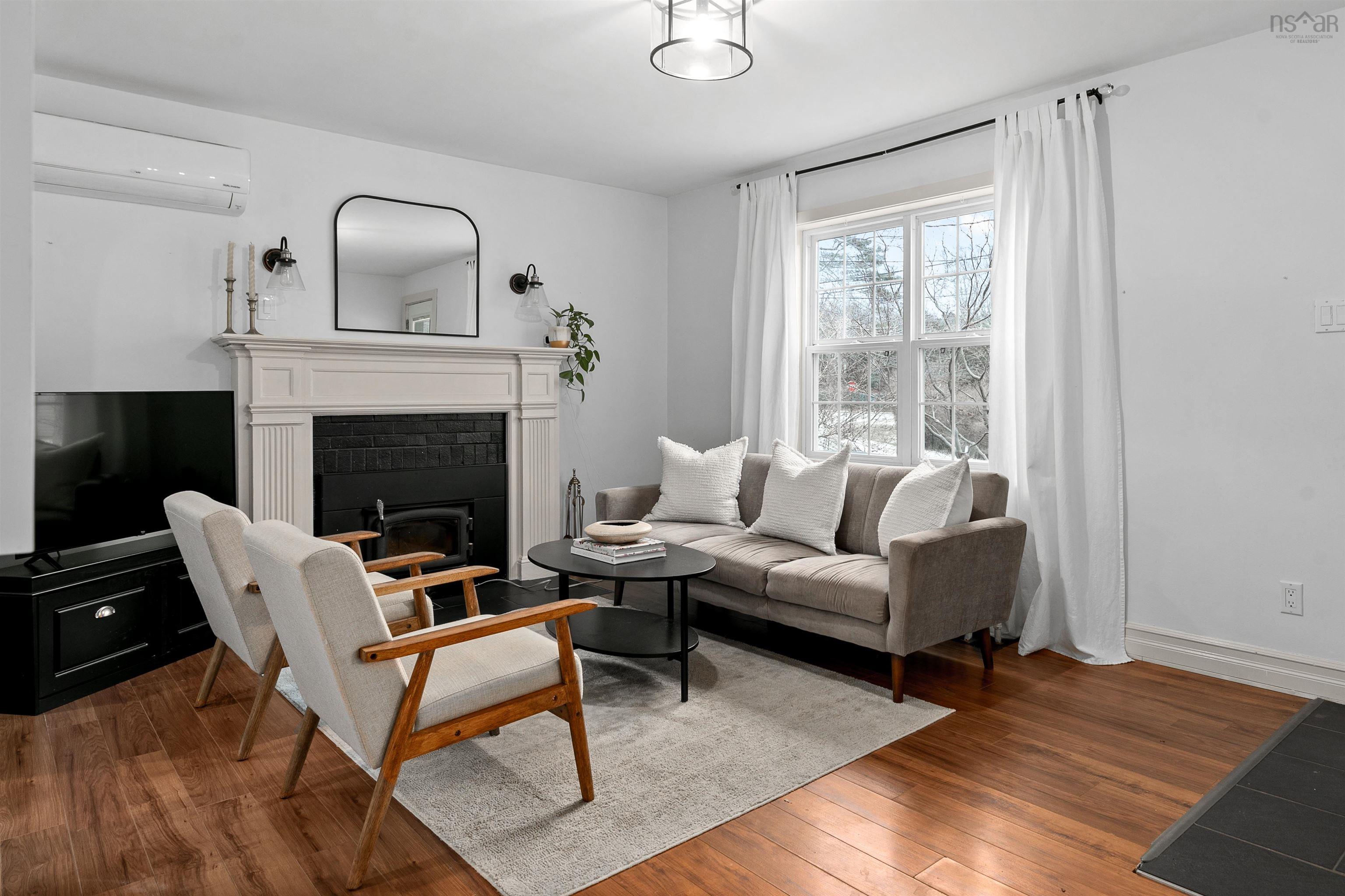 $629,900.00: 5 Forward Avenue, Halifax