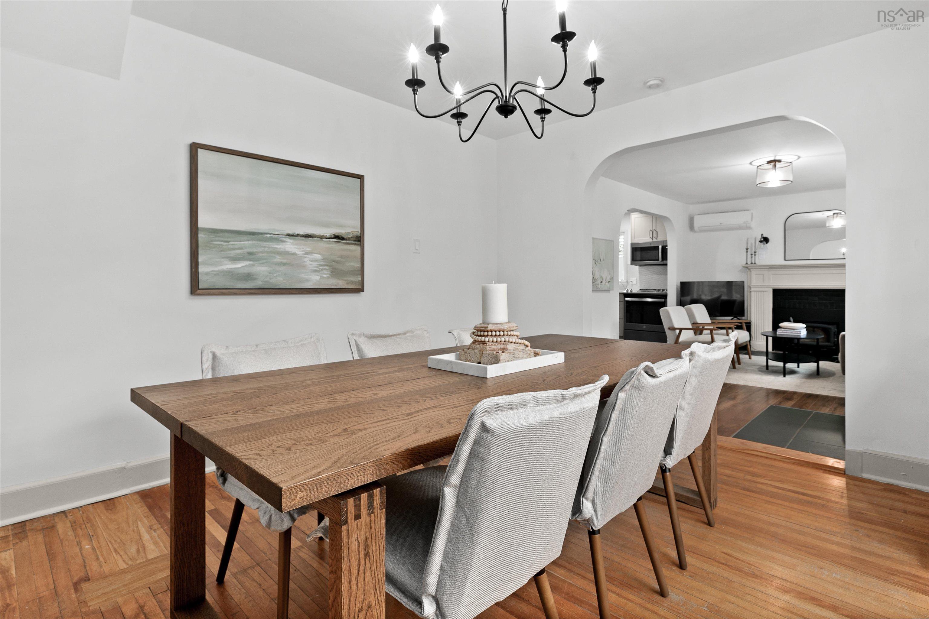 $629,900.00: 5 Forward Avenue, Halifax