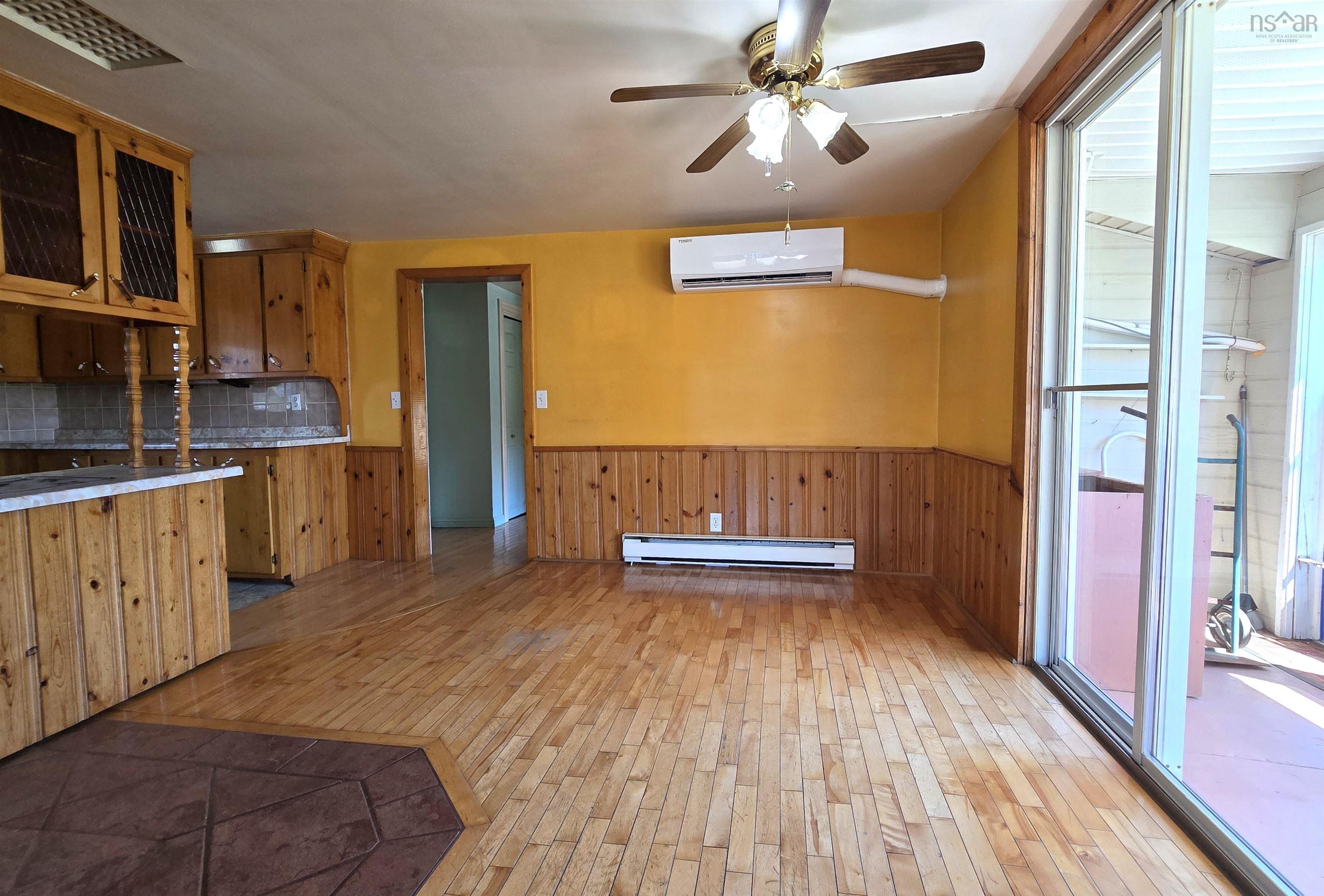 $179,900.00: 14 Commercial Street, Port Medway