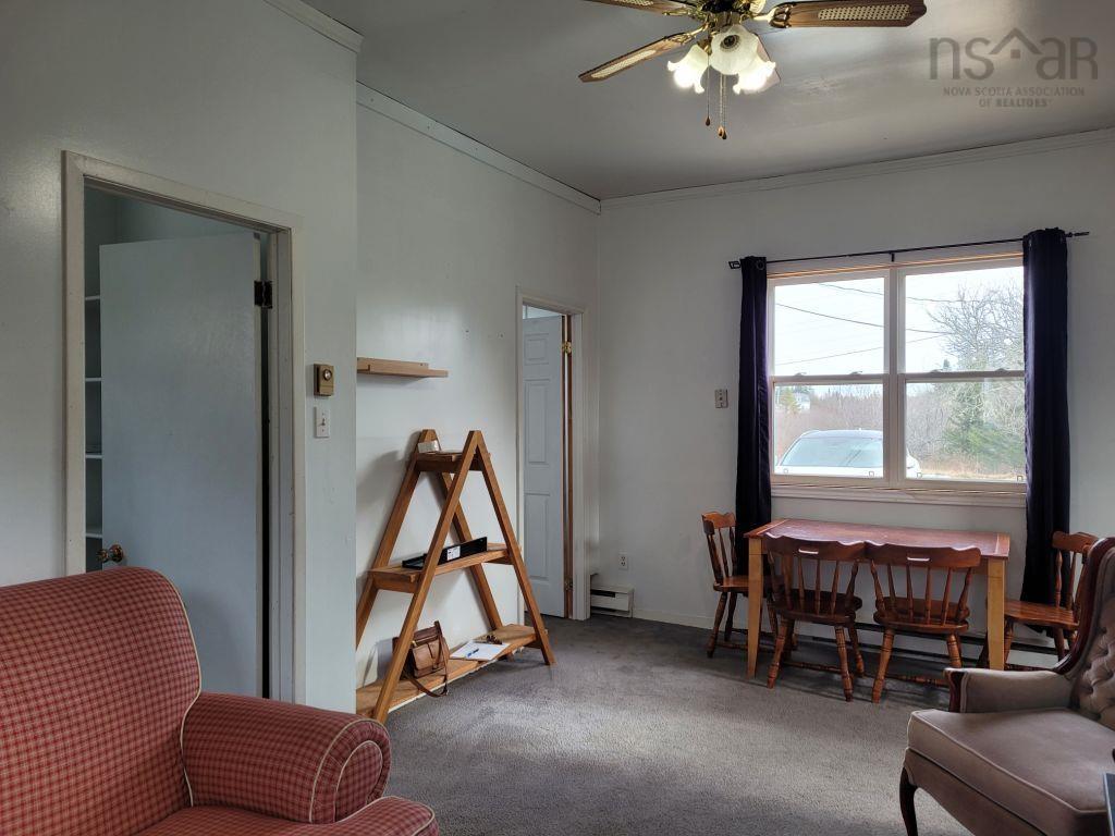 $125,000.00: 1931 West Ship Harbour Road, Debaies Cove