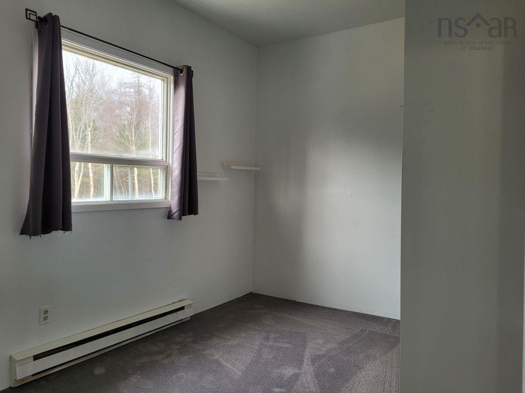 $125,000.00: 1931 West Ship Harbour Road, Debaies Cove