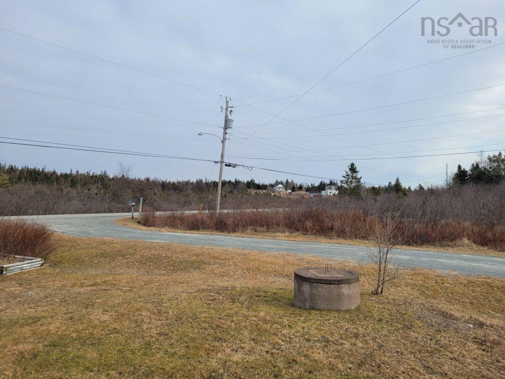 $125,000.00: 1931 West Ship Harbour Road, Debaies Cove