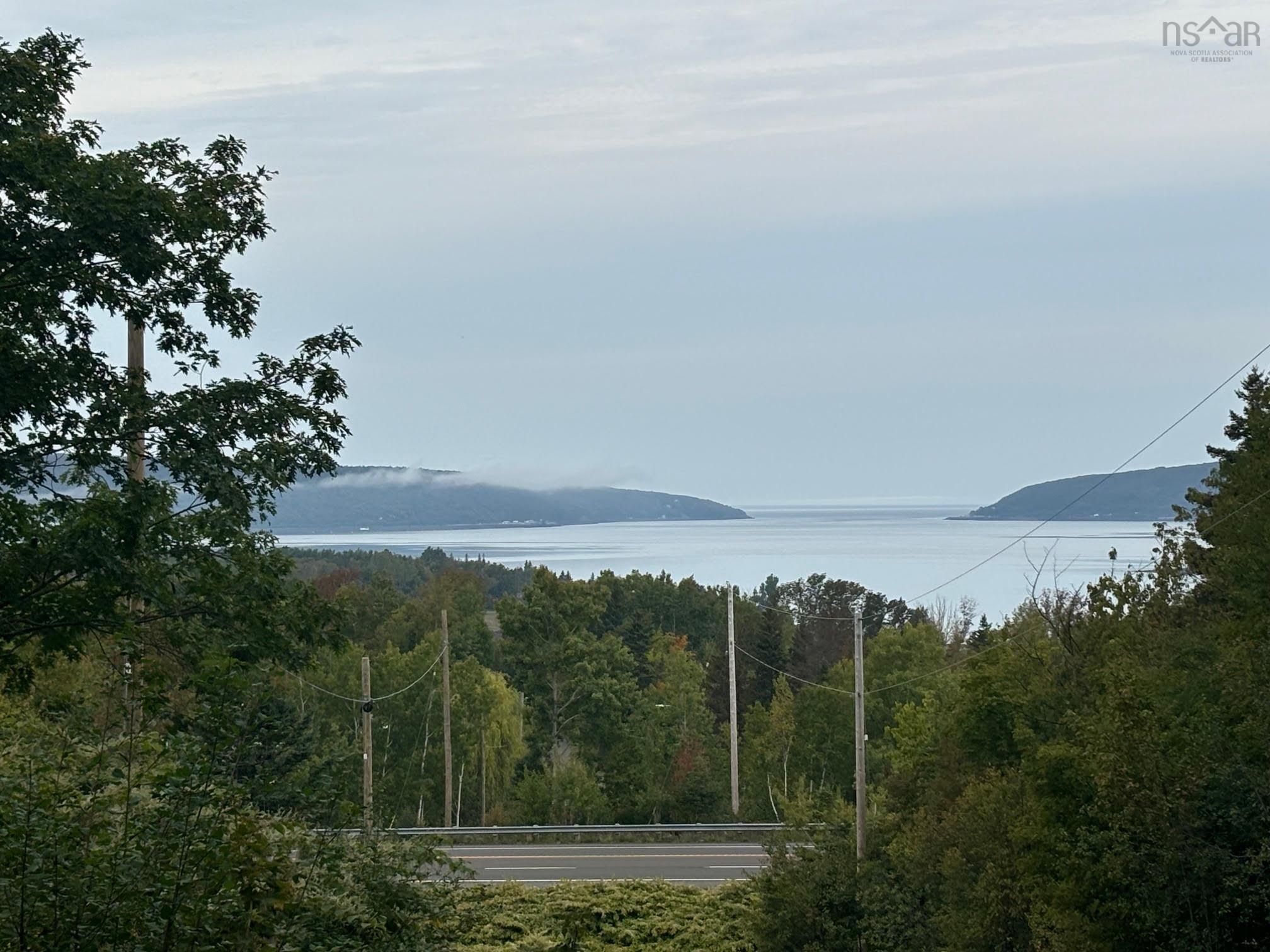 $69,900.00: Lot Sunset Drive, Smiths Cove