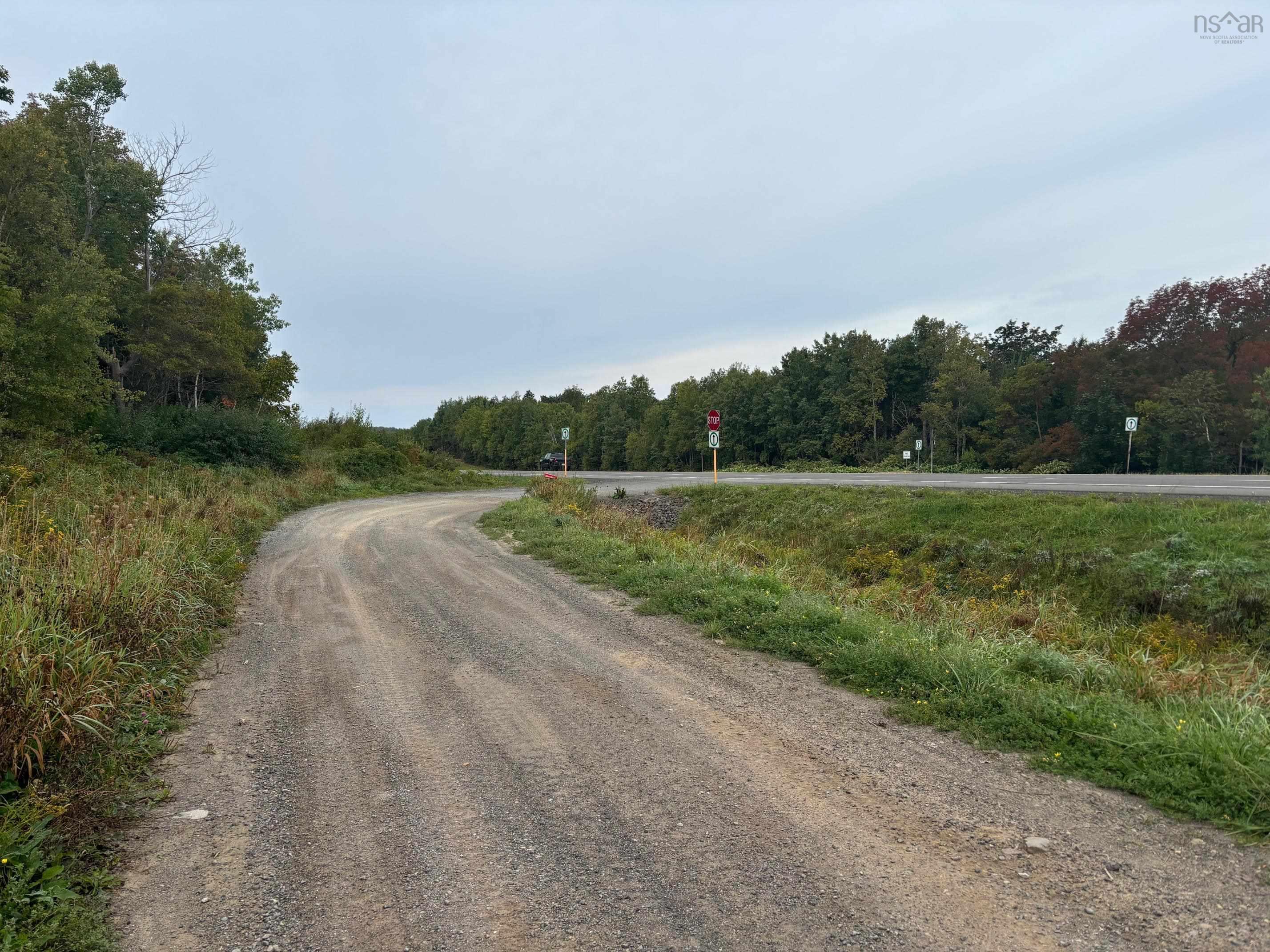 $69,900.00: Lot Sunset Drive, Smiths Cove