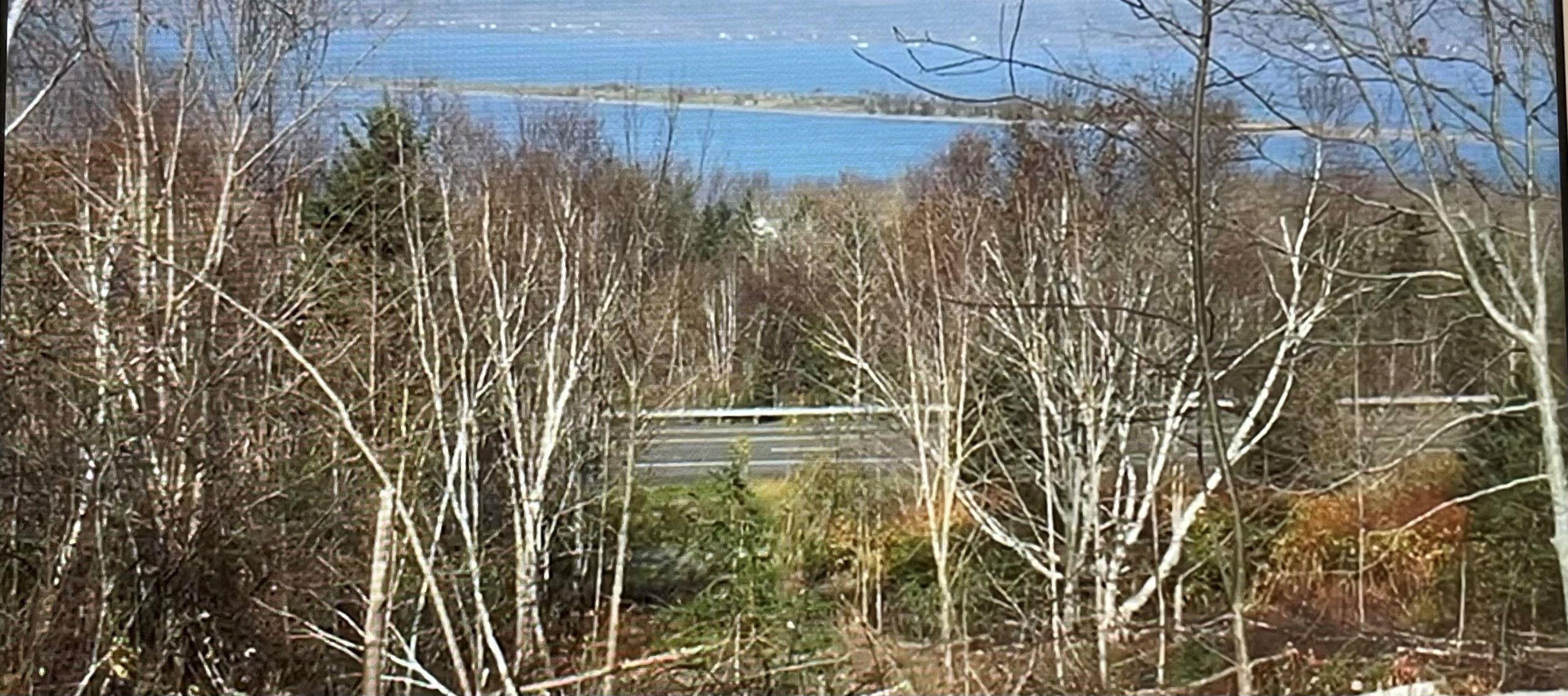 $69,900.00: Lot Sunset Drive, Smiths Cove