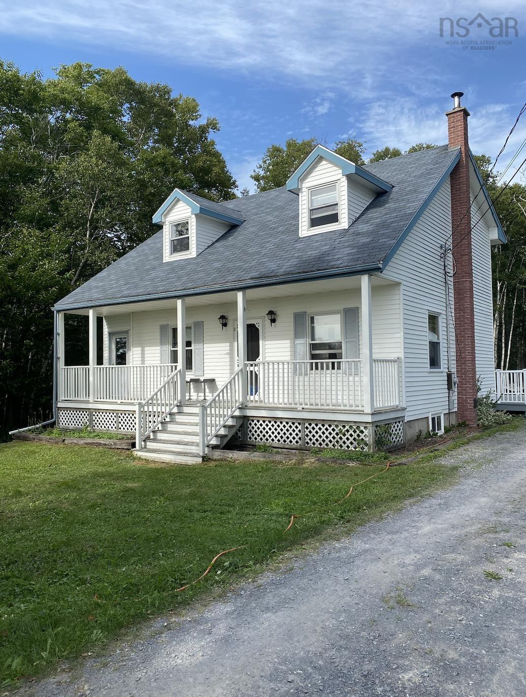 $495,000.00: 1714 Highway 360, Garland