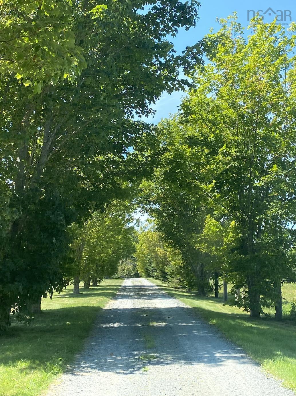 $495,000.00: 1714 Highway 360, Garland