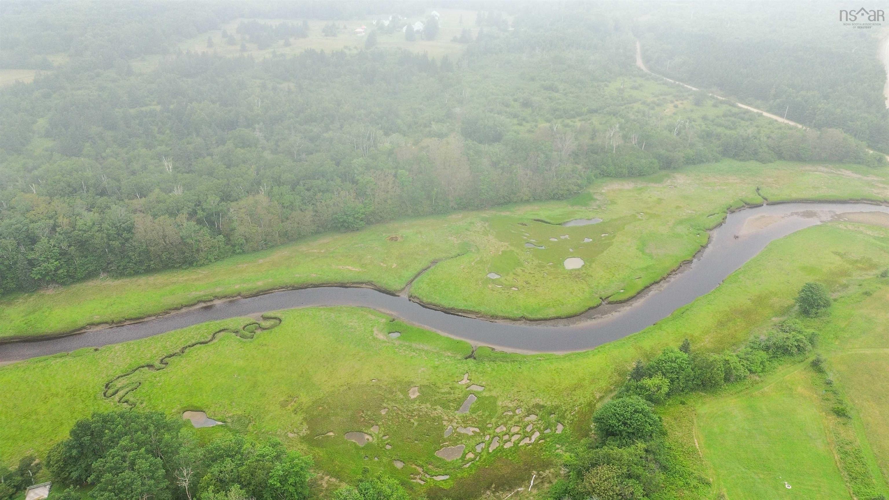 $36,000.00: Lot Highway 101, Gilberts Cove