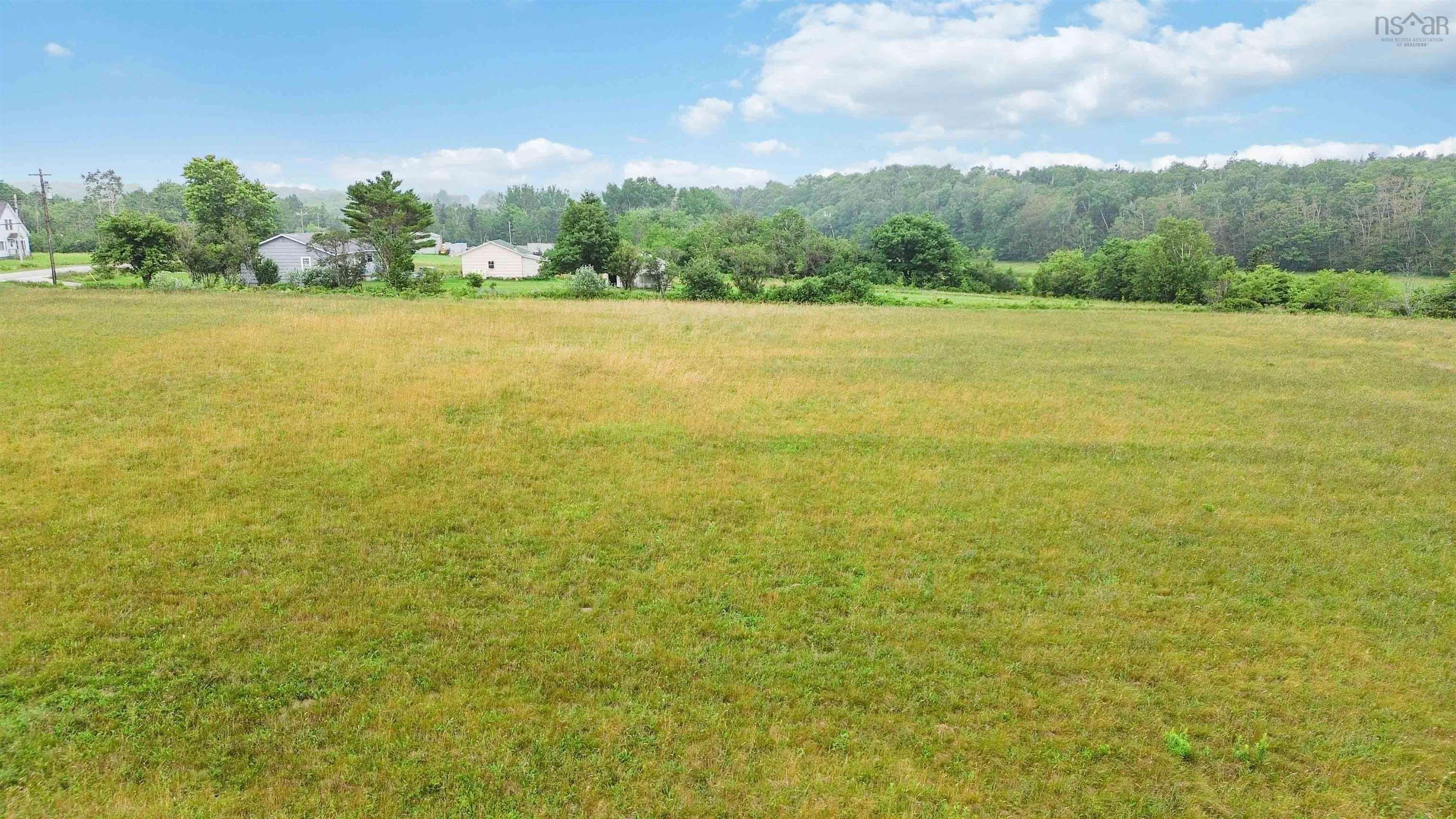 $36,000.00: Lot Highway 101, Gilberts Cove
