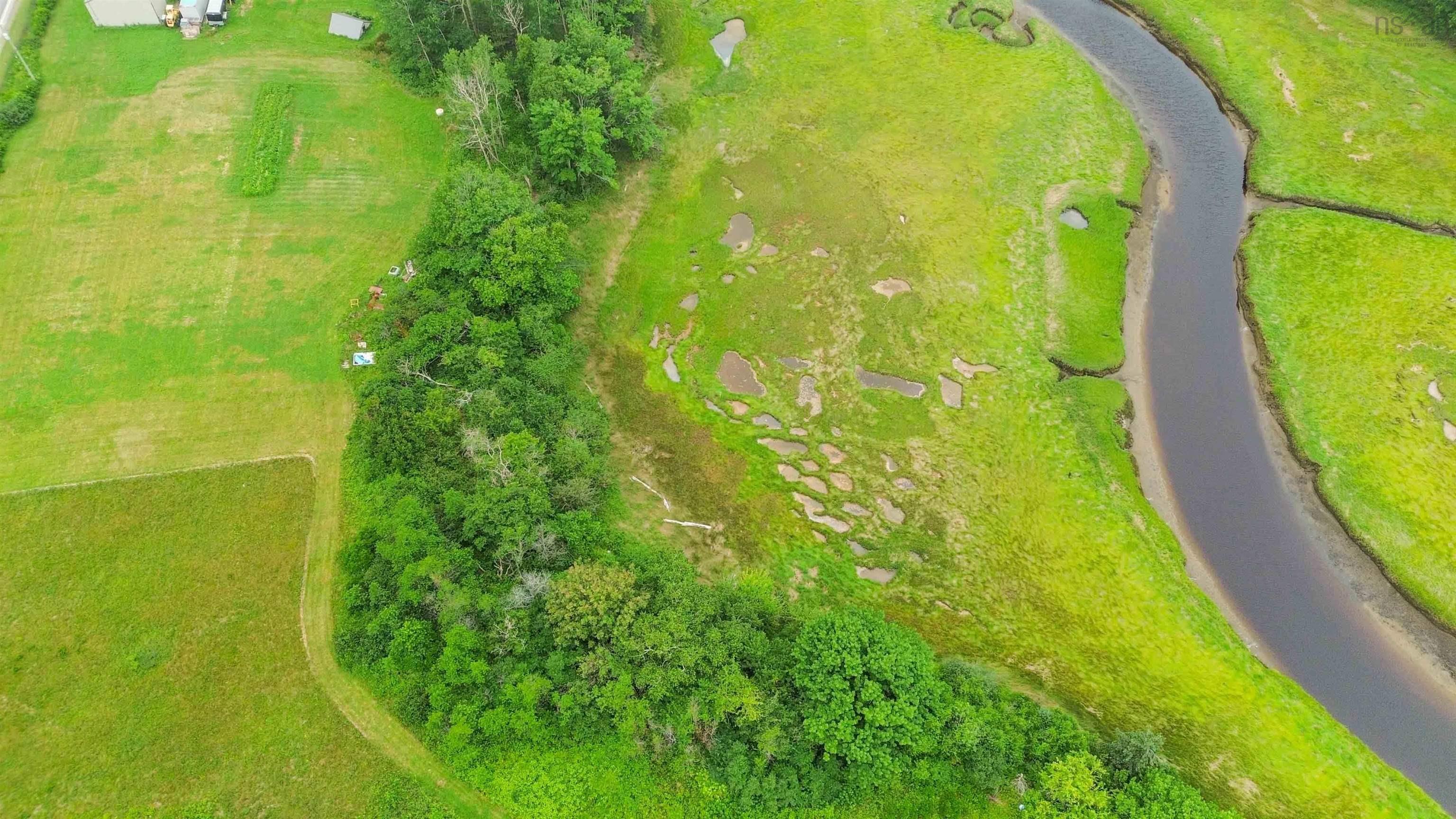 $36,000.00: Lot Highway 101, Gilberts Cove