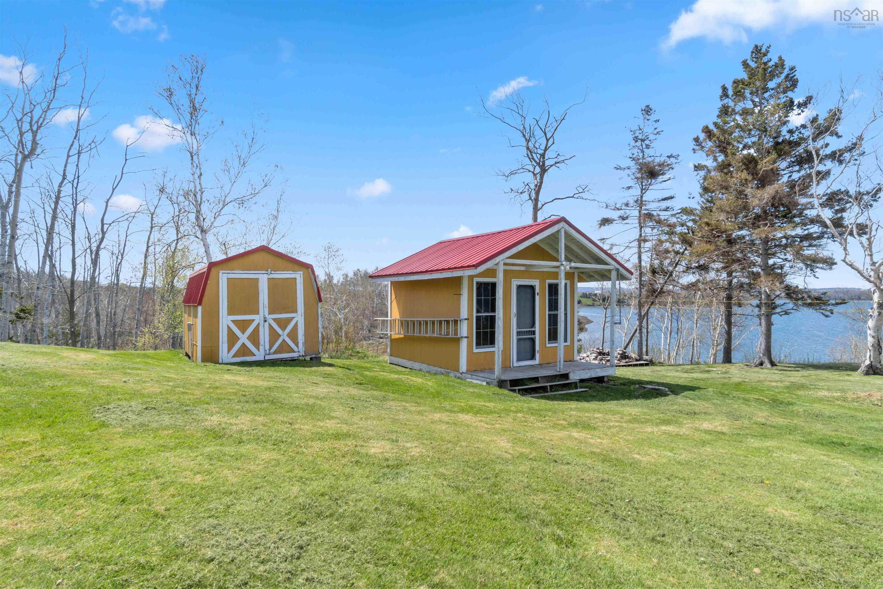 $834,900.00: 299 Rosebank Lane, Egerton