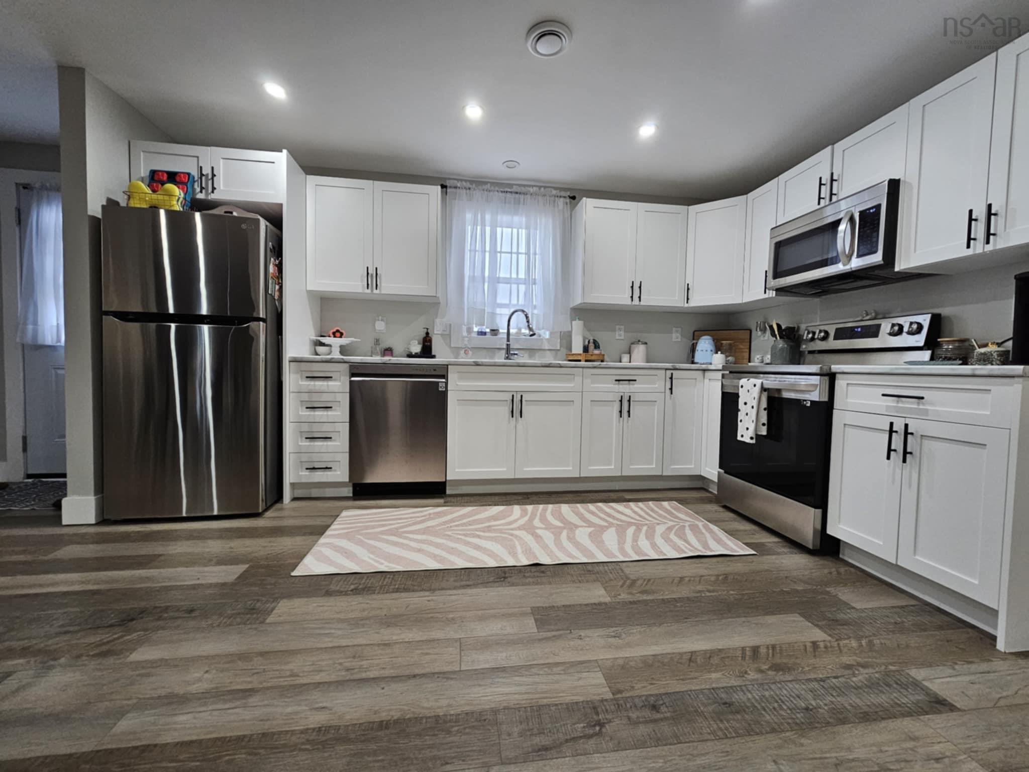 $214,500.00: 50 Butler Drive, Bible Hill