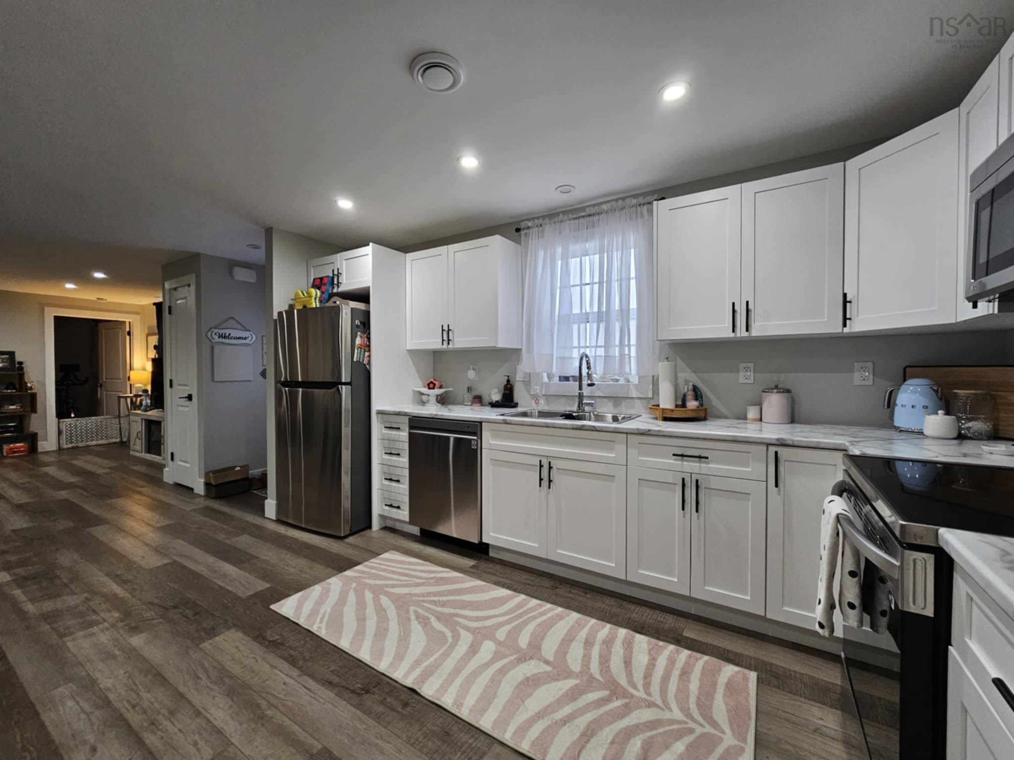 $214,500.00: 50 Butler Drive, Bible Hill