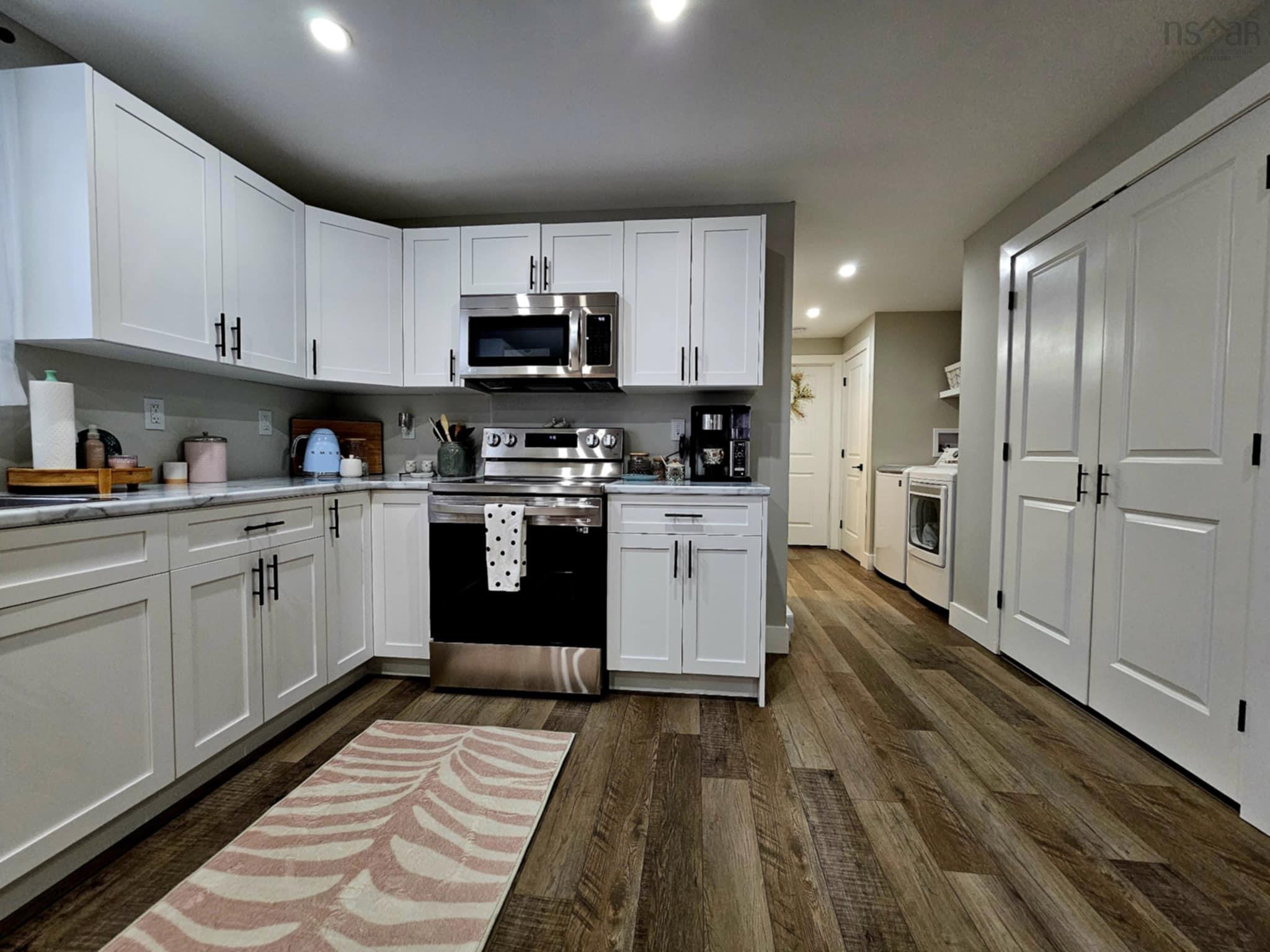 $214,500.00: 50 Butler Drive, Bible Hill