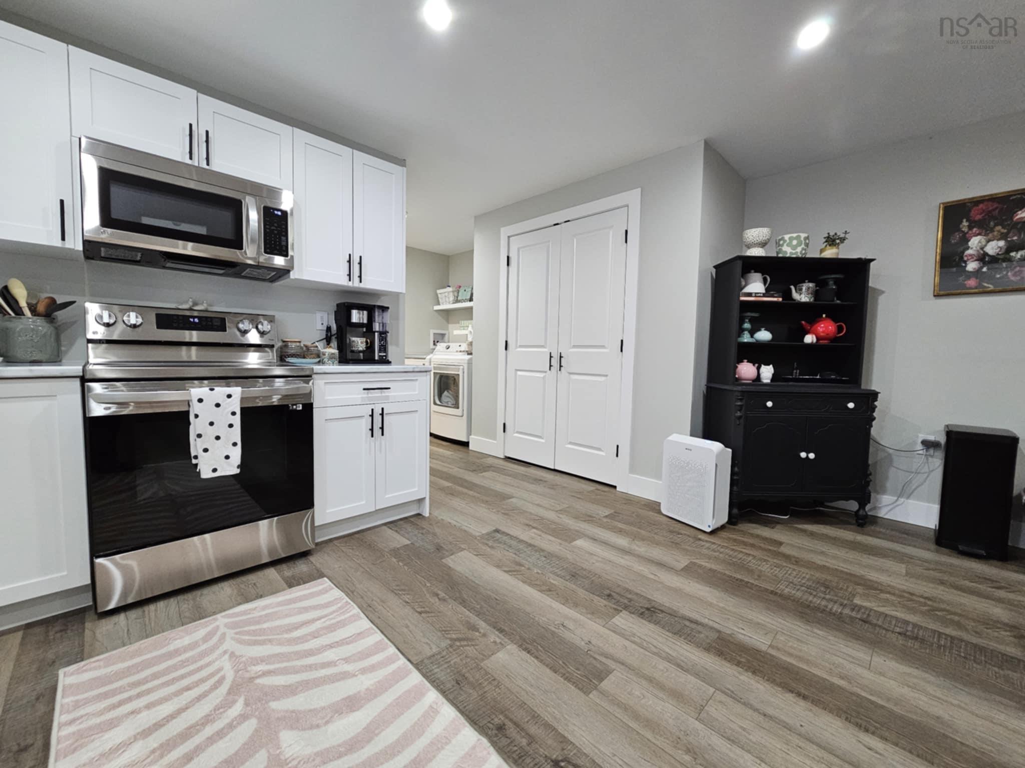 $214,500.00: 50 Butler Drive, Bible Hill