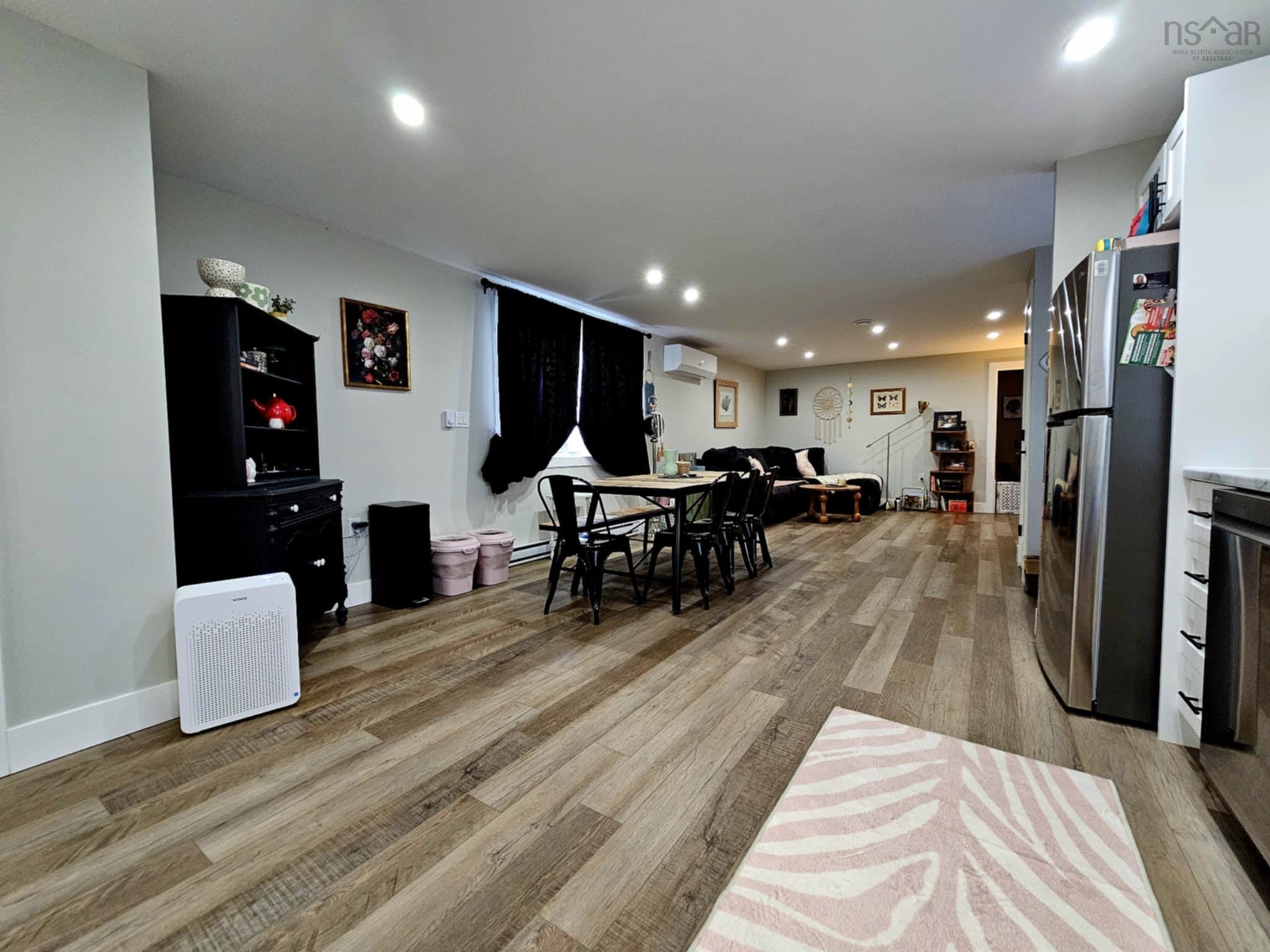 $214,500.00: 50 Butler Drive, Bible Hill