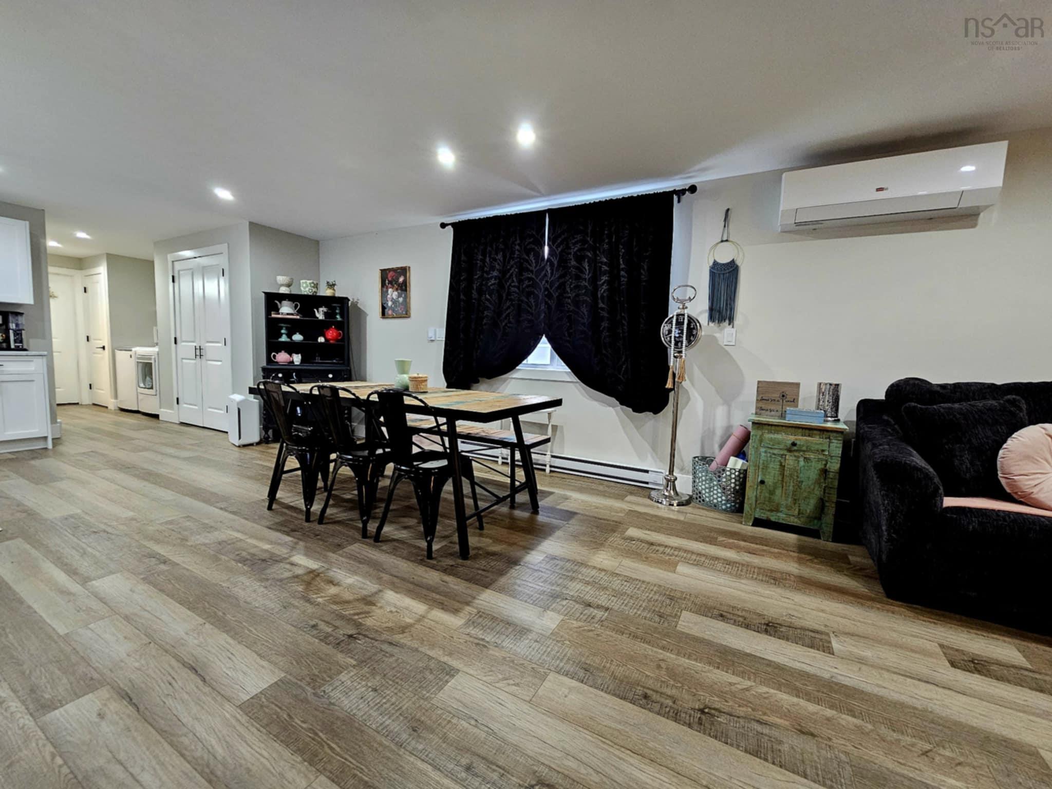 $214,500.00: 50 Butler Drive, Bible Hill