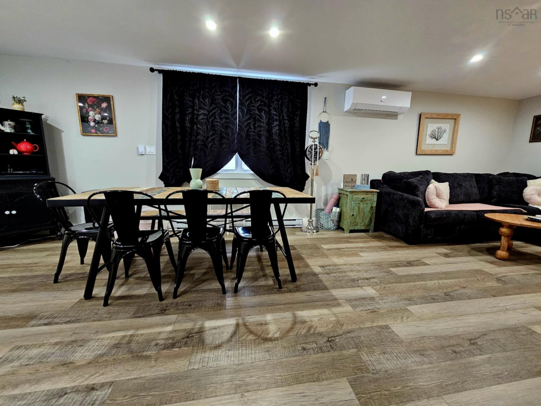 $214,500.00: 50 Butler Drive, Bible Hill