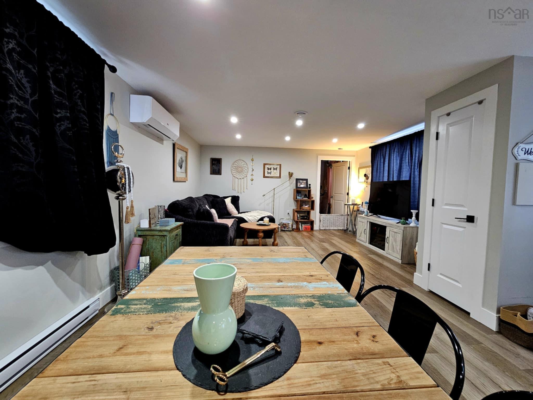 $214,500.00: 50 Butler Drive, Bible Hill