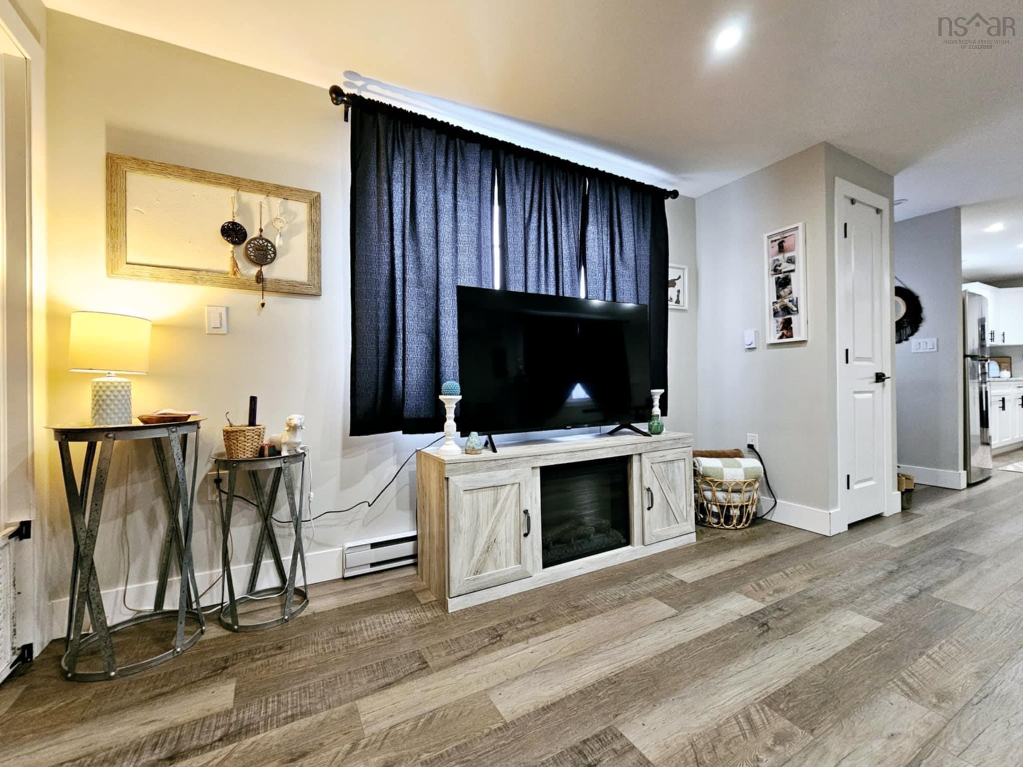 $214,500.00: 50 Butler Drive, Bible Hill