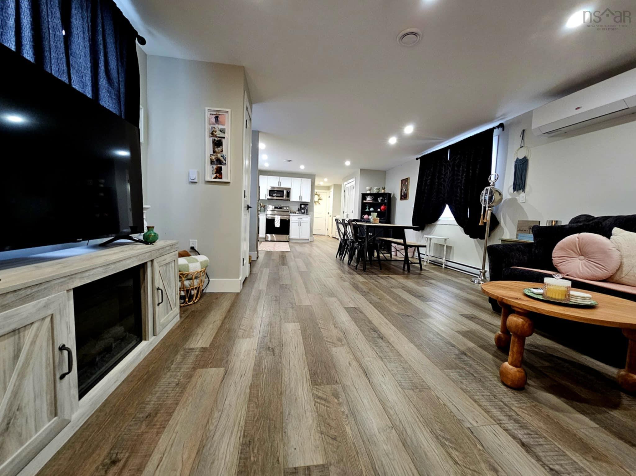 $214,500.00: 50 Butler Drive, Bible Hill