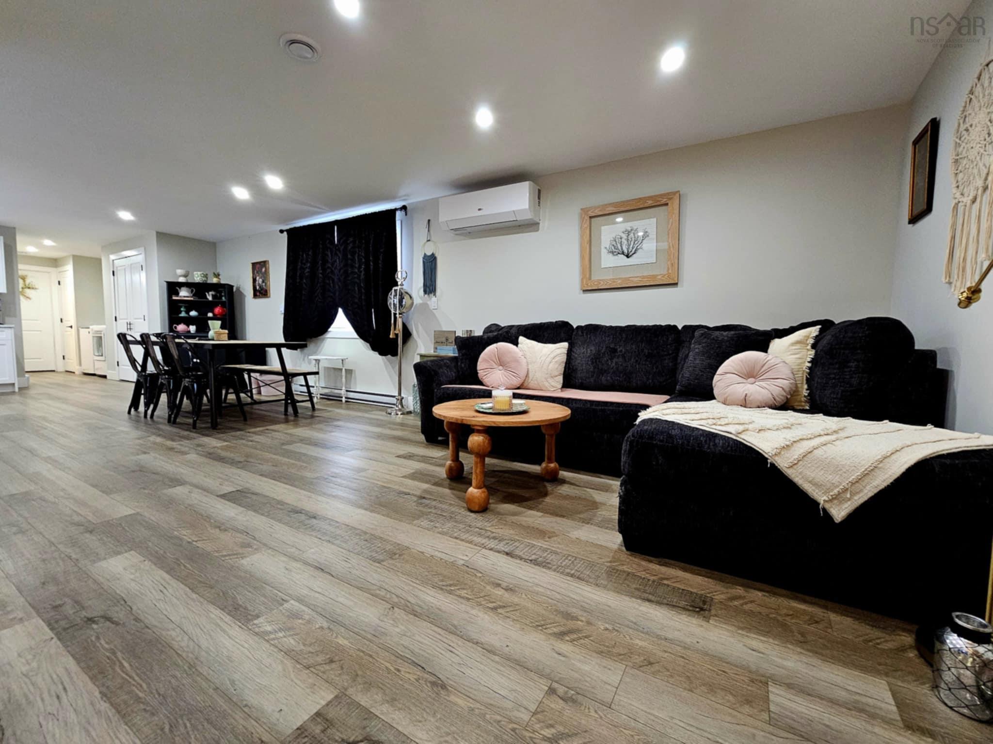 $214,500.00: 50 Butler Drive, Bible Hill