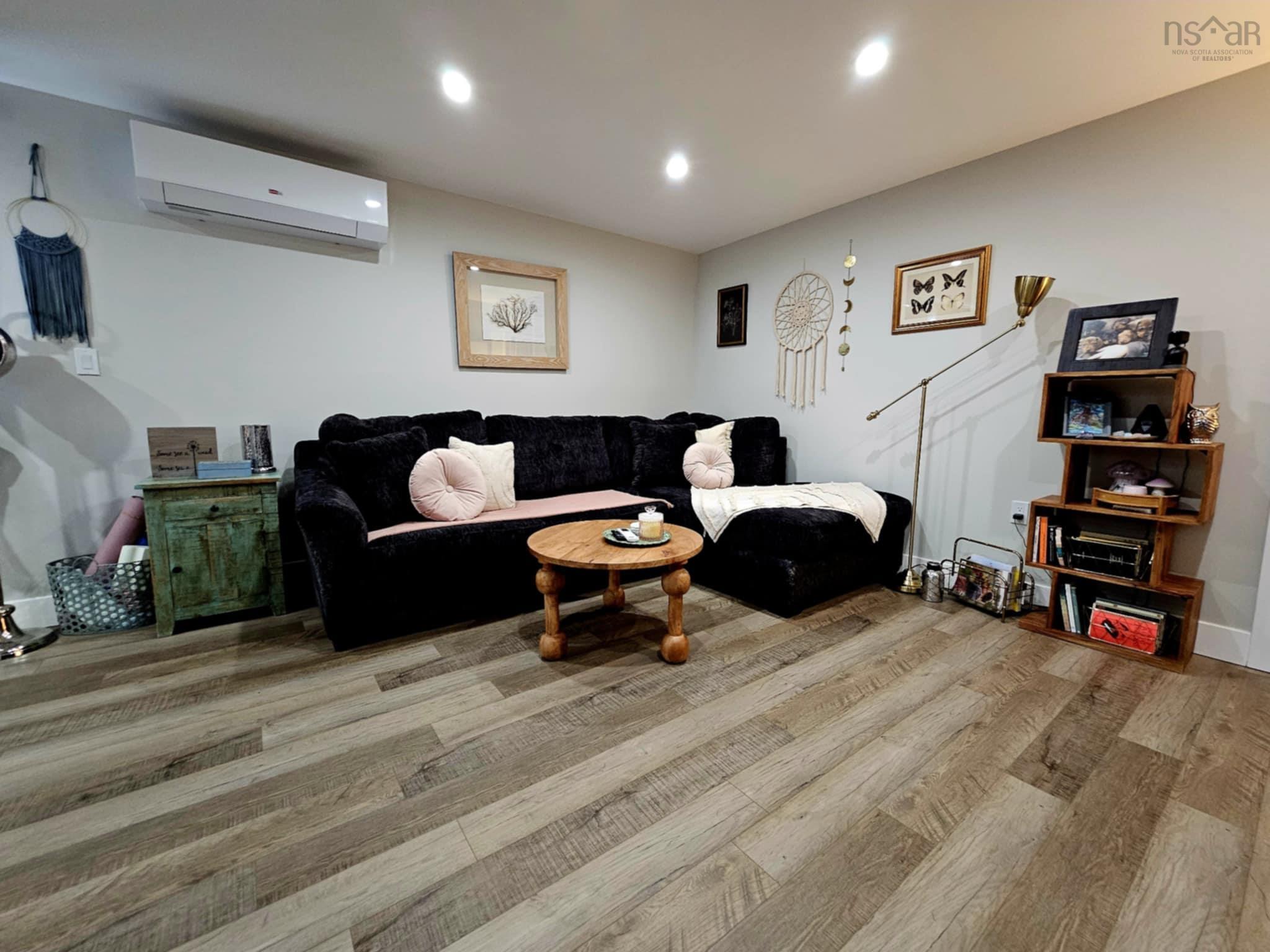 $214,500.00: 50 Butler Drive, Bible Hill