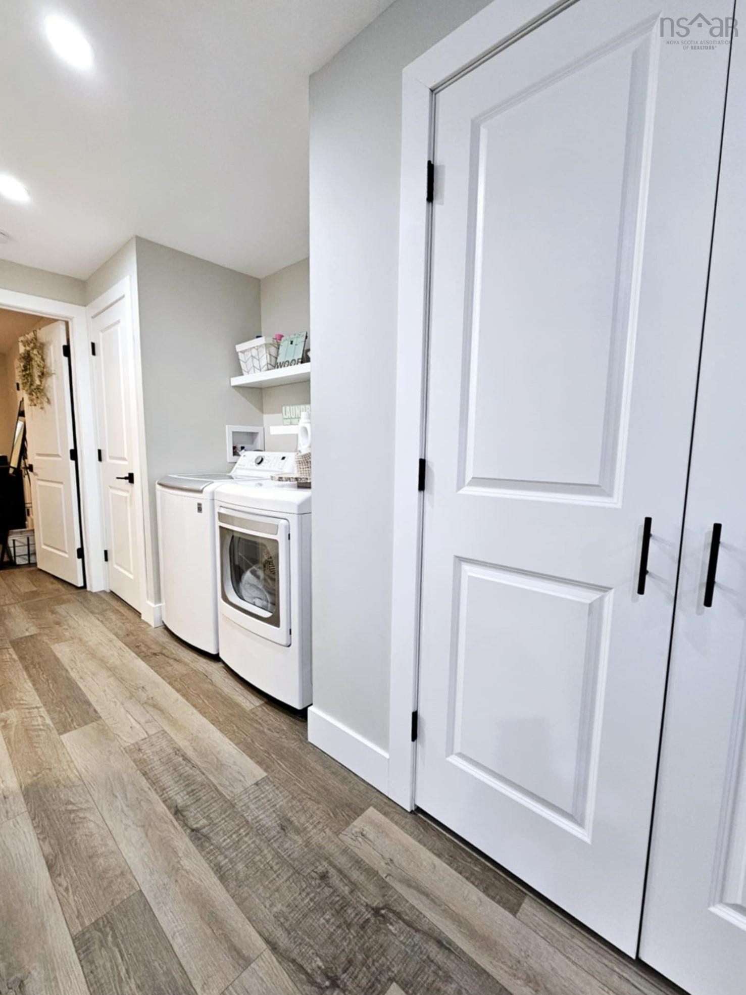 $214,500.00: 50 Butler Drive, Bible Hill