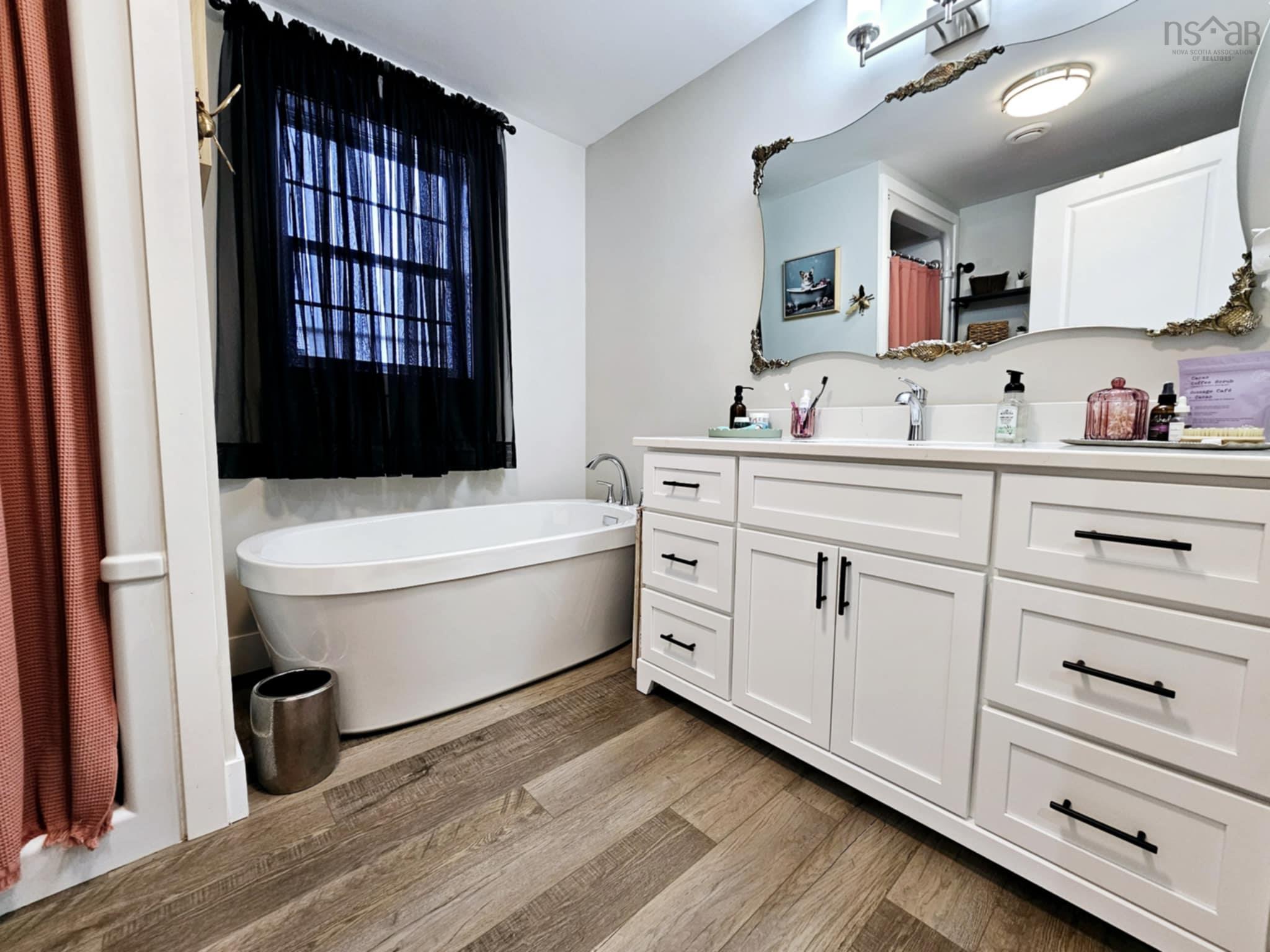 $214,500.00: 50 Butler Drive, Bible Hill