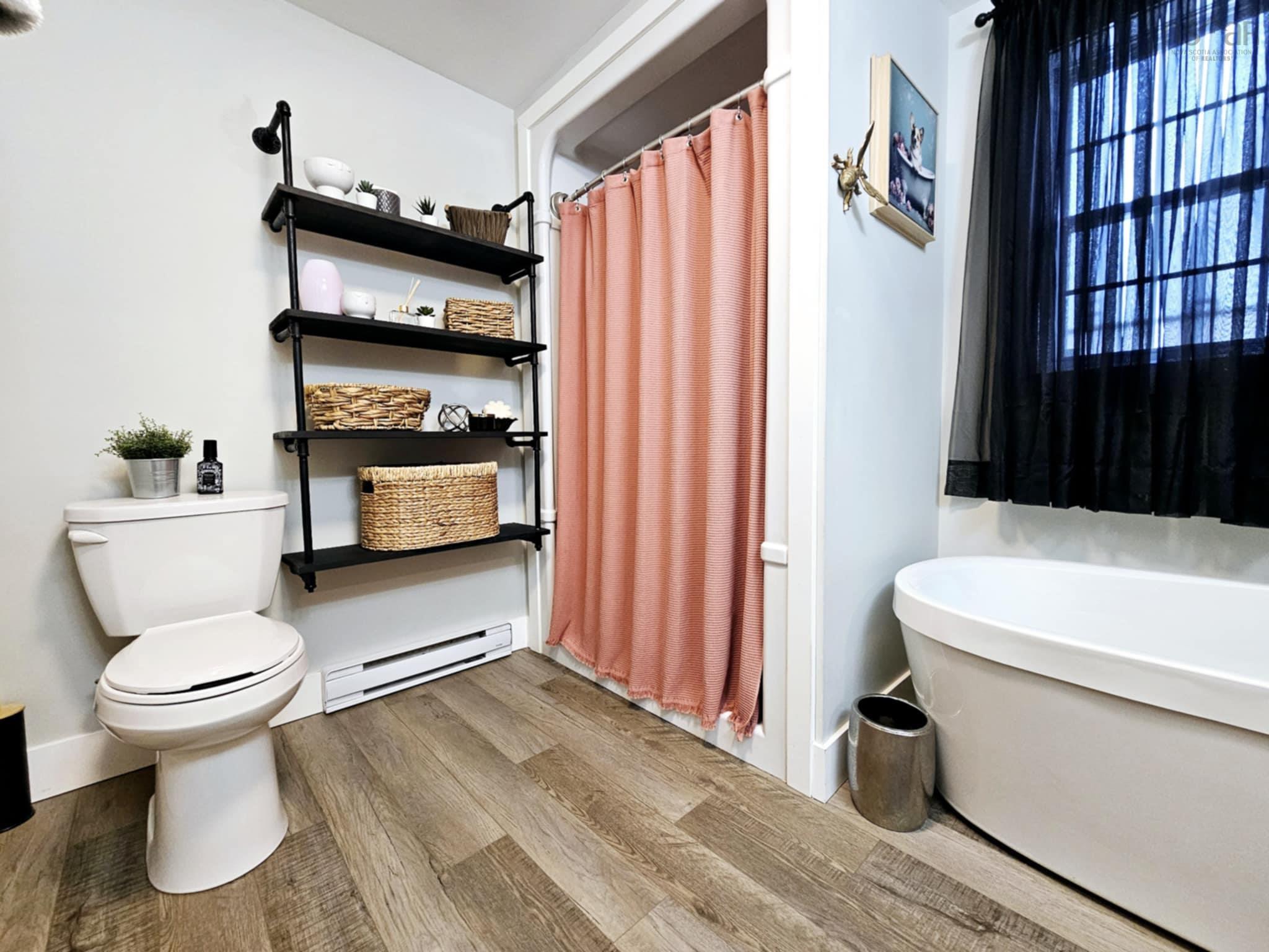 $214,500.00: 50 Butler Drive, Bible Hill