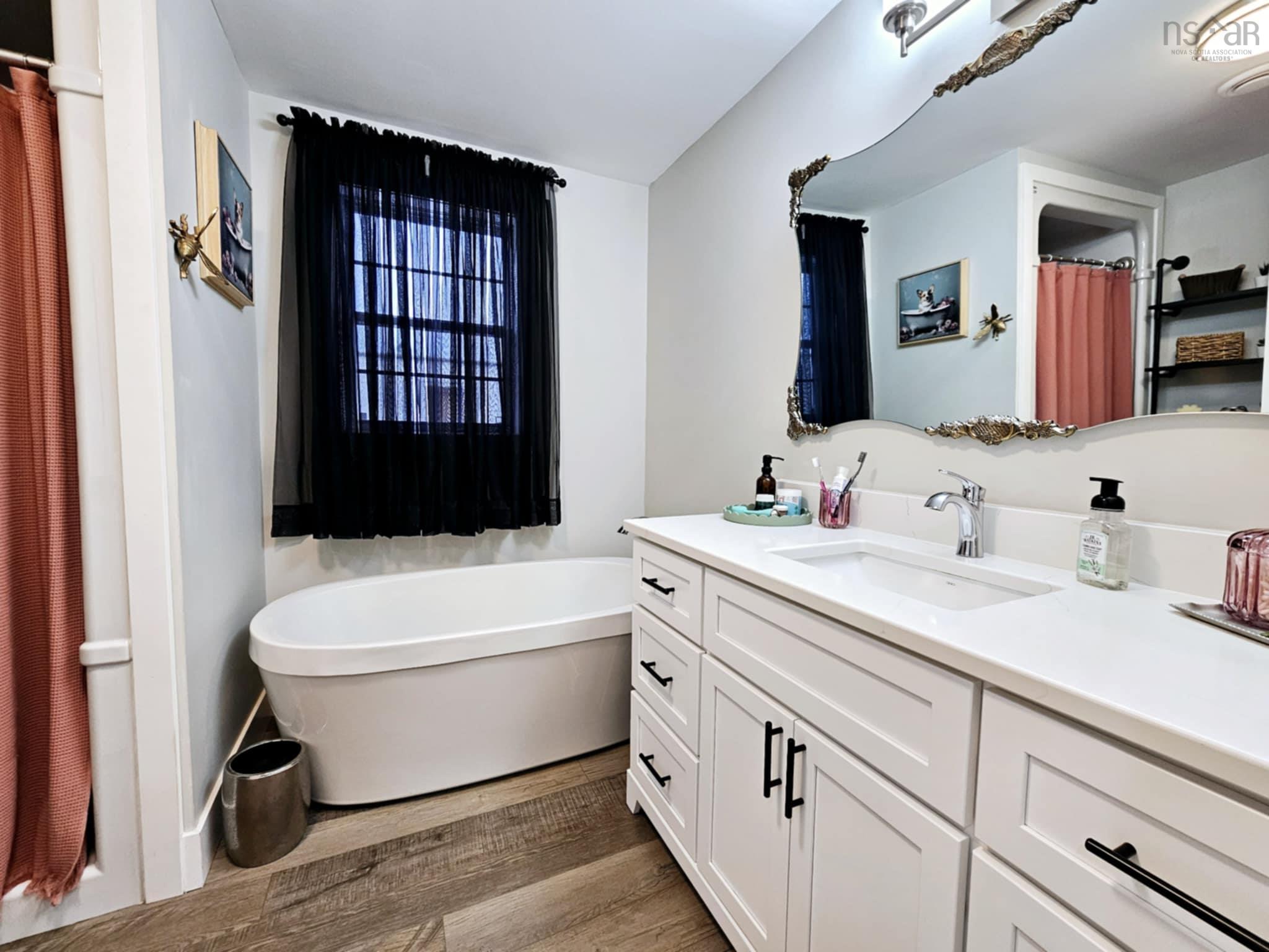 $214,500.00: 50 Butler Drive, Bible Hill