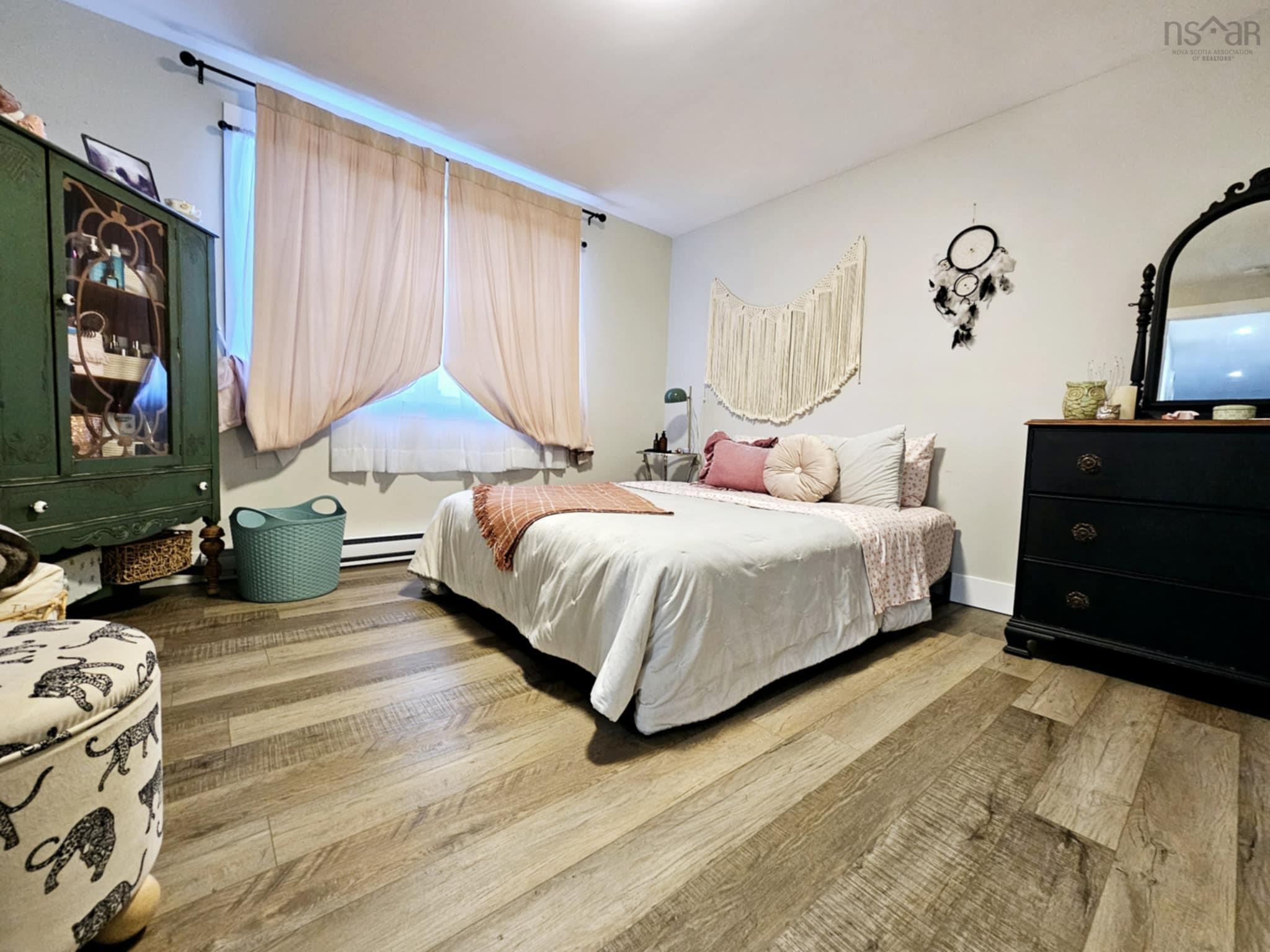 $214,500.00: 50 Butler Drive, Bible Hill