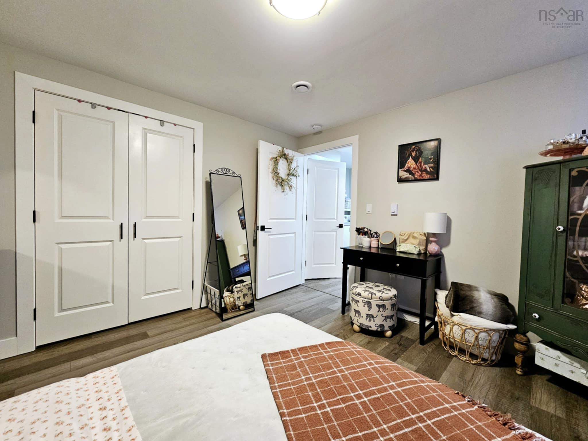 $214,500.00: 50 Butler Drive, Bible Hill