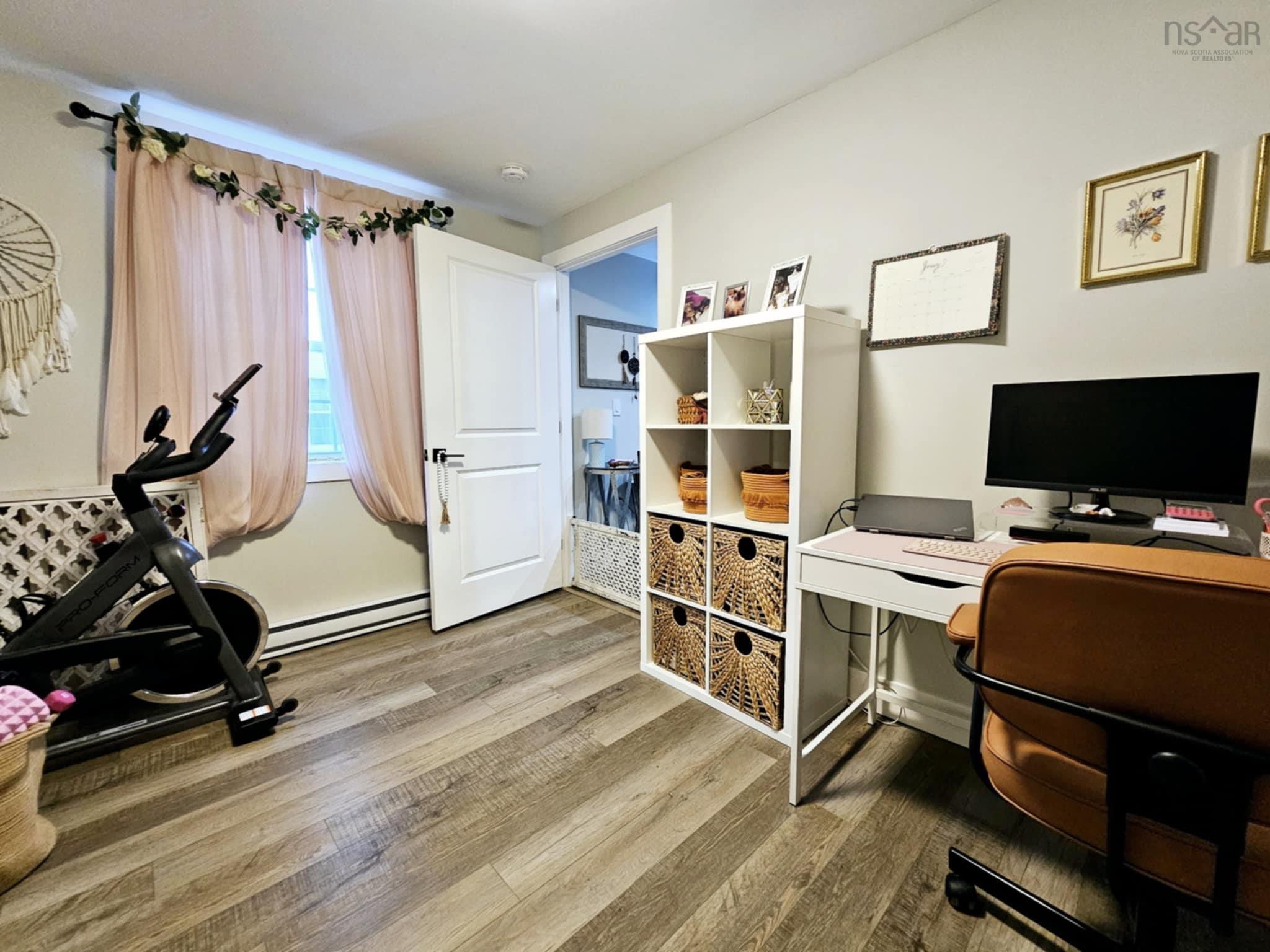 $214,500.00: 50 Butler Drive, Bible Hill