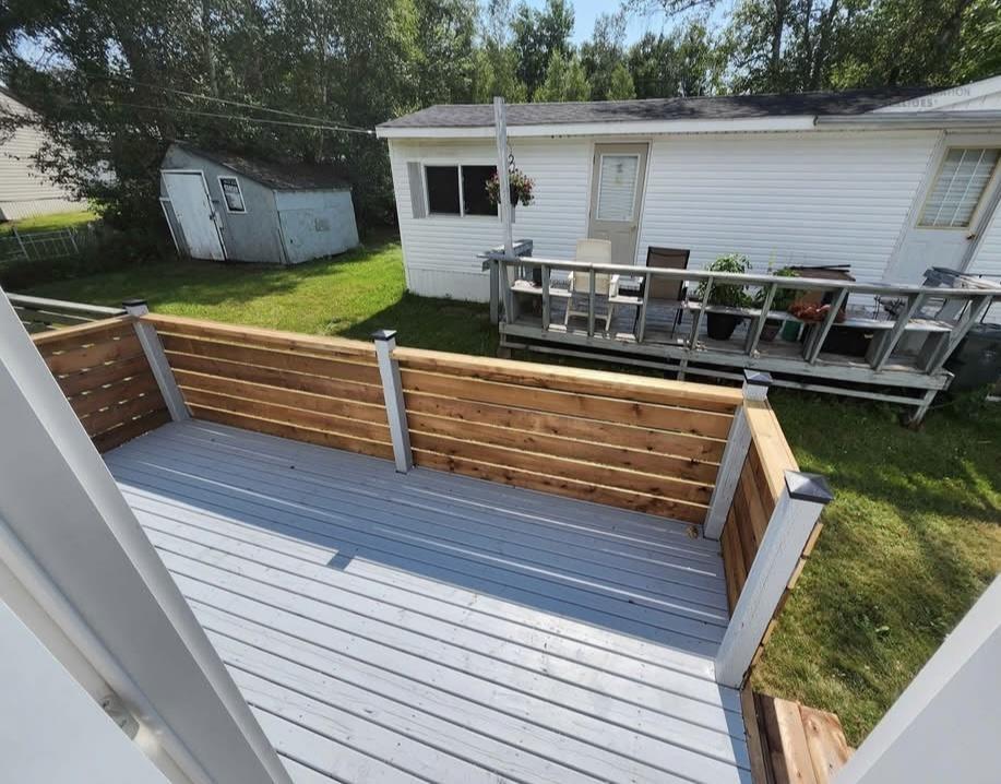$144,900.00: 36 Bayview Drive, Amherst