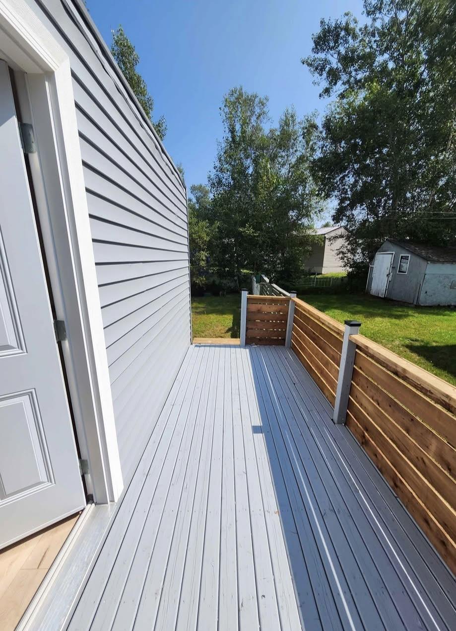 $144,900.00: 36 Bayview Drive, Amherst