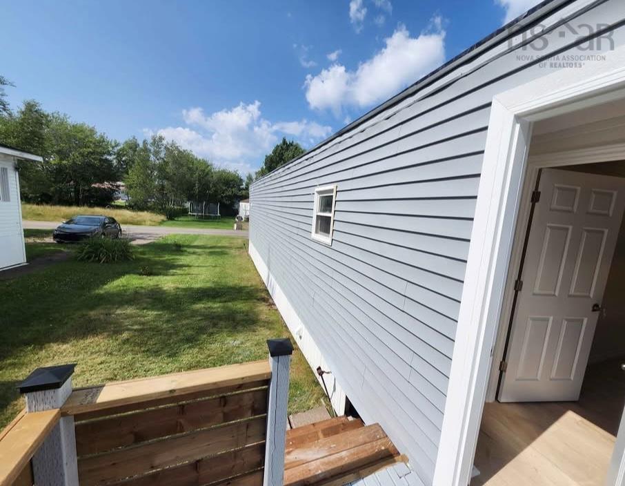 $144,900.00: 36 Bayview Drive, Amherst