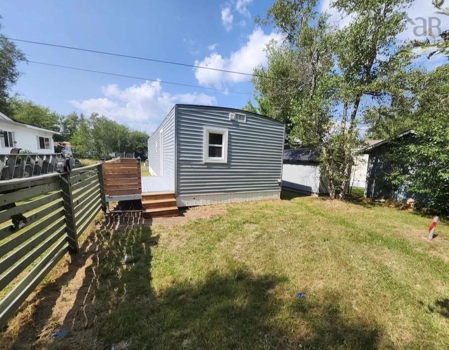 $144,900.00: 36 Bayview Drive, Amherst