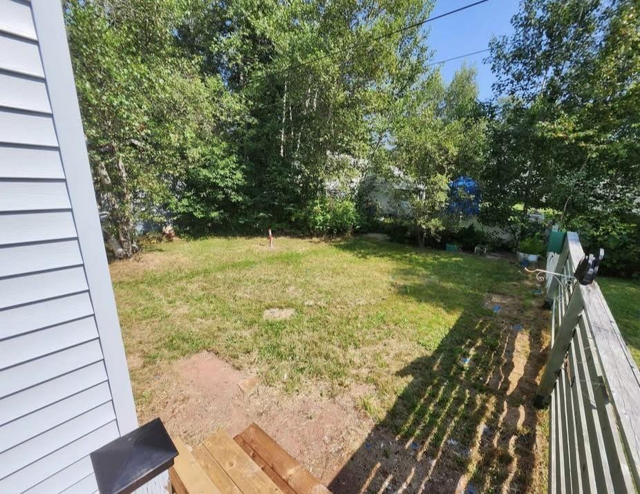 $144,900.00: 36 Bayview Drive, Amherst