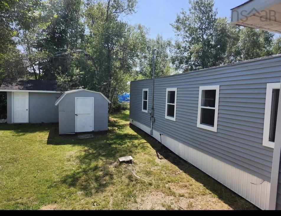 $144,900.00: 36 Bayview Drive, Amherst