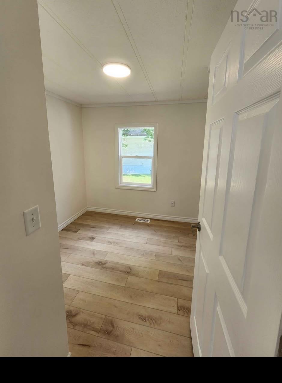 $144,900.00: 36 Bayview Drive, Amherst
