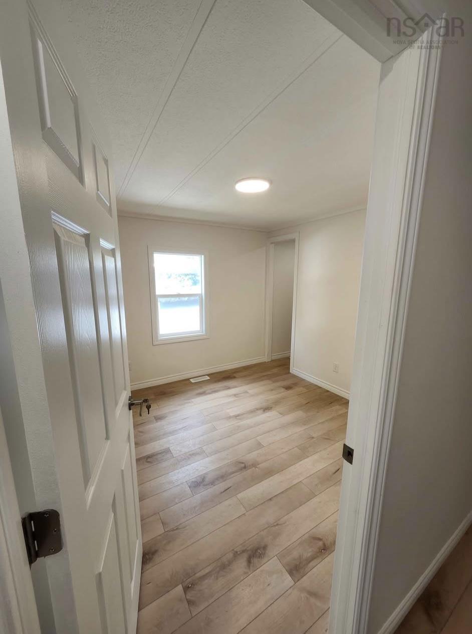 $144,900.00: 36 Bayview Drive, Amherst