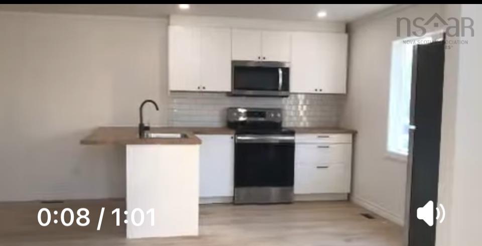 $144,900.00: 36 Bayview Drive, Amherst