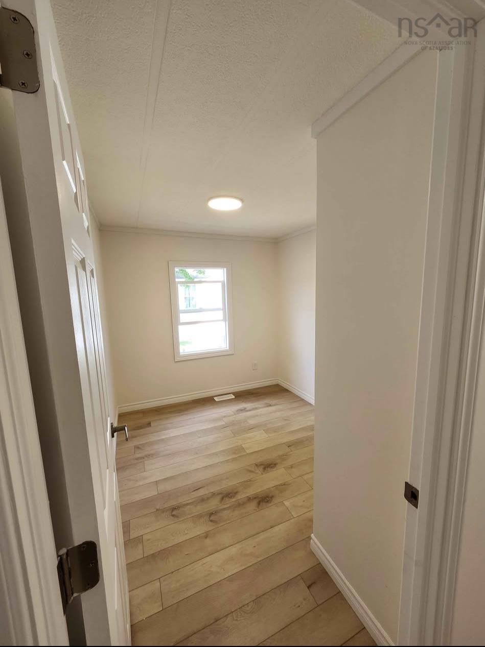 $144,900.00: 36 Bayview Drive, Amherst